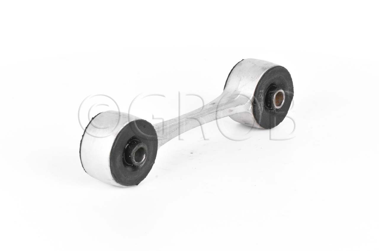 Soporte Motor Front. Izq. Deville 94-99 ElDorado 93-02 Seville 93-99