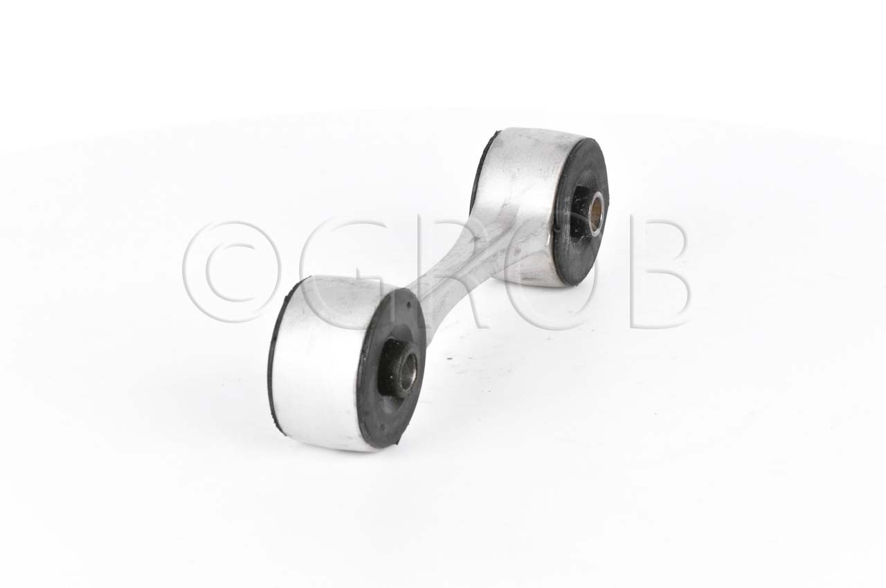 Soporte Motor Front. Izq. Deville 94-99 ElDorado 93-02 Seville 93-99