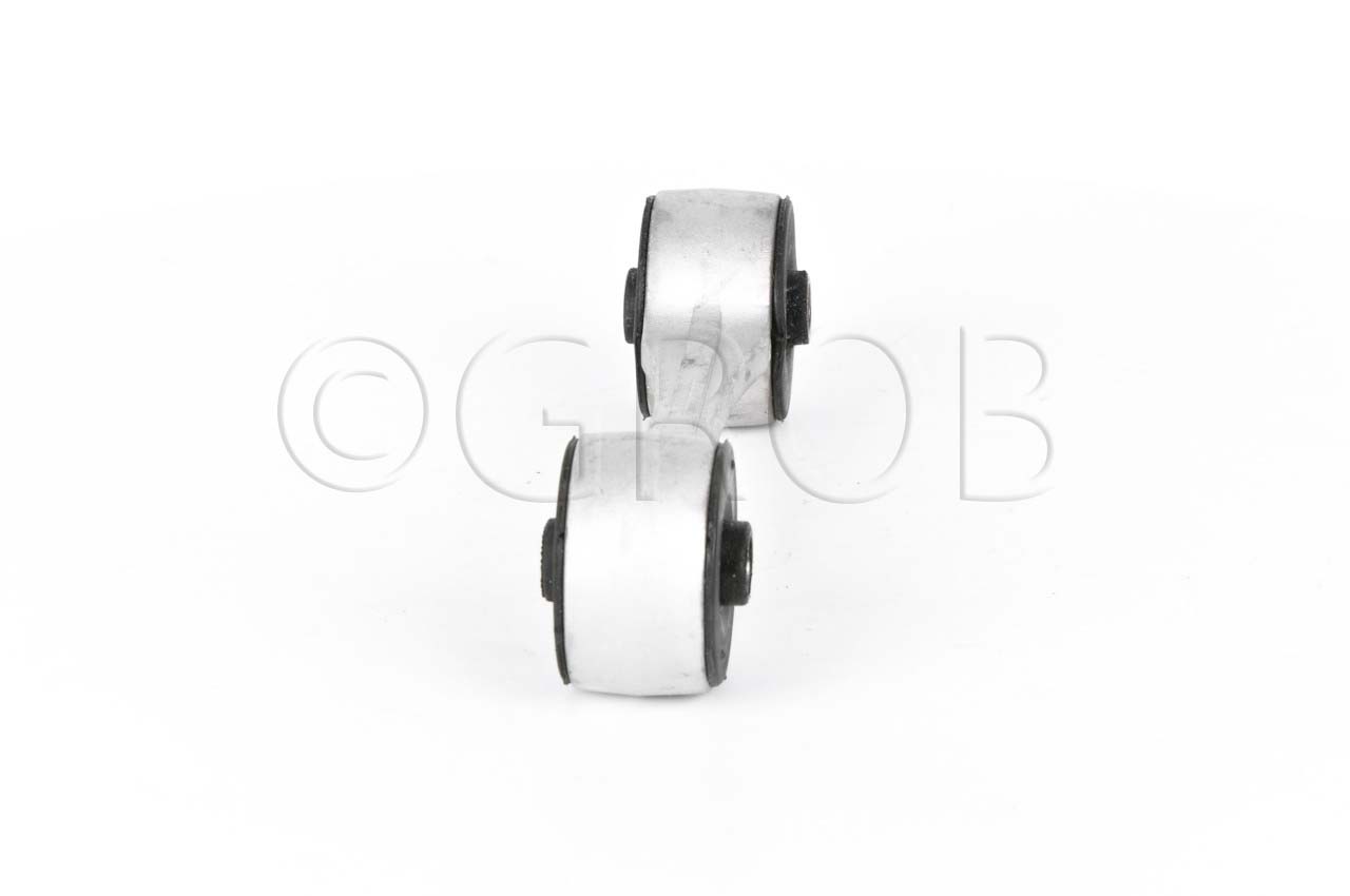 Soporte Motor Front. Izq. Deville 94-99 ElDorado 93-02 Seville 93-99