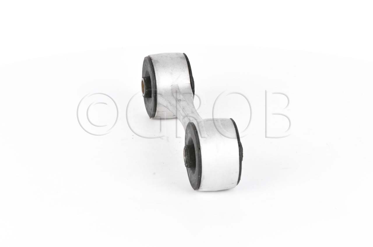 Soporte Motor Front. Izq. Deville 94-99 ElDorado 93-02 Seville 93-99