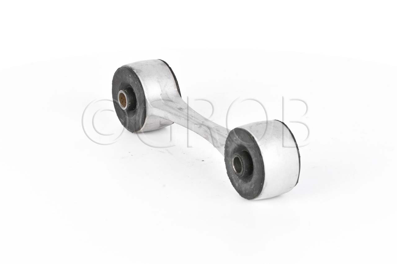 Soporte Motor Front. Izq. Deville 94-99 ElDorado 93-02 Seville 93-99