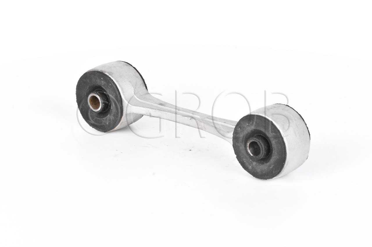 Soporte Motor Front. Izq. Deville 94-99 ElDorado 93-02 Seville 93-99