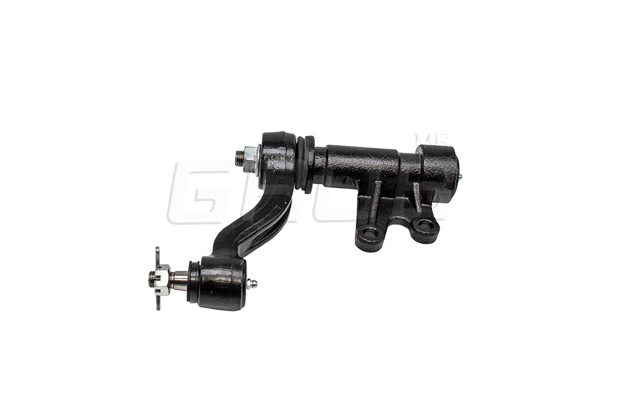 Brazo Auxiliar . C-1500 93-99 C-2500 93-99 C-3500 93-99 SS-400 93-99 Suburban 1500 93-99 Suburban 2500 93-00