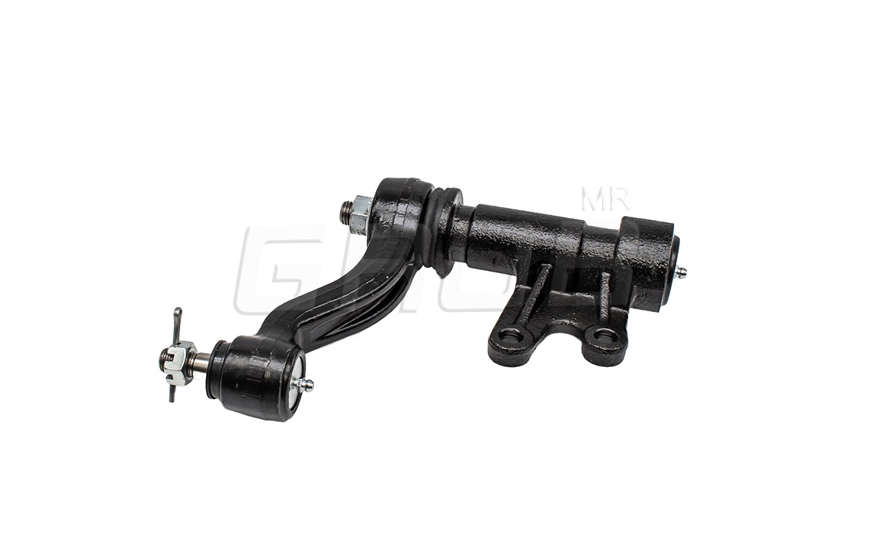 Brazo Auxiliar . C-1500 93-99 C-2500 93-99 C-3500 93-99 SS-400 93-99 Suburban 1500 93-99 Suburban 2500 93-00