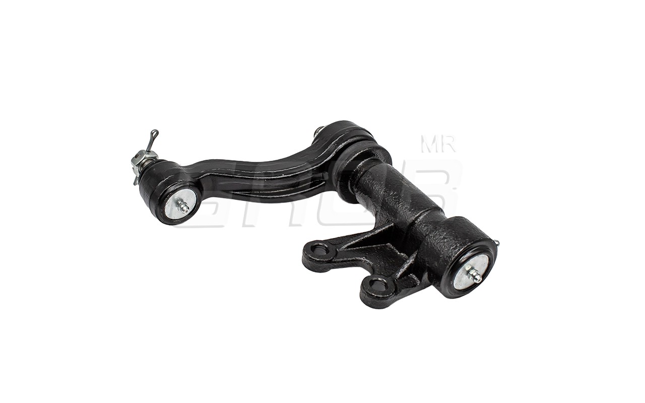 Brazo Auxiliar . C-1500 93-99 C-2500 93-99 C-3500 93-99 SS-400 93-99 Suburban 1500 93-99 Suburban 2500 93-00