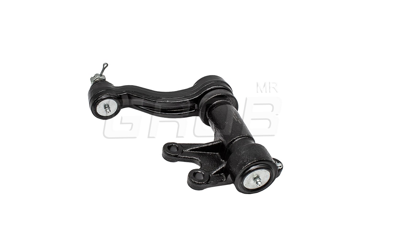 Brazo Auxiliar . C-1500 93-99 C-2500 93-99 C-3500 93-99 SS-400 93-99 Suburban 1500 93-99 Suburban 2500 93-00