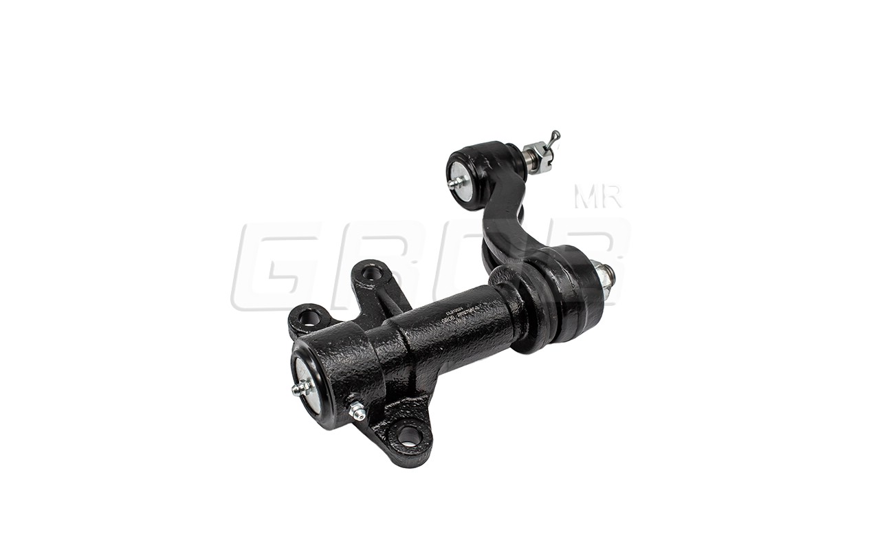 Brazo Auxiliar . C-1500 93-99 C-2500 93-99 C-3500 93-99 SS-400 93-99 Suburban 1500 93-99 Suburban 2500 93-00