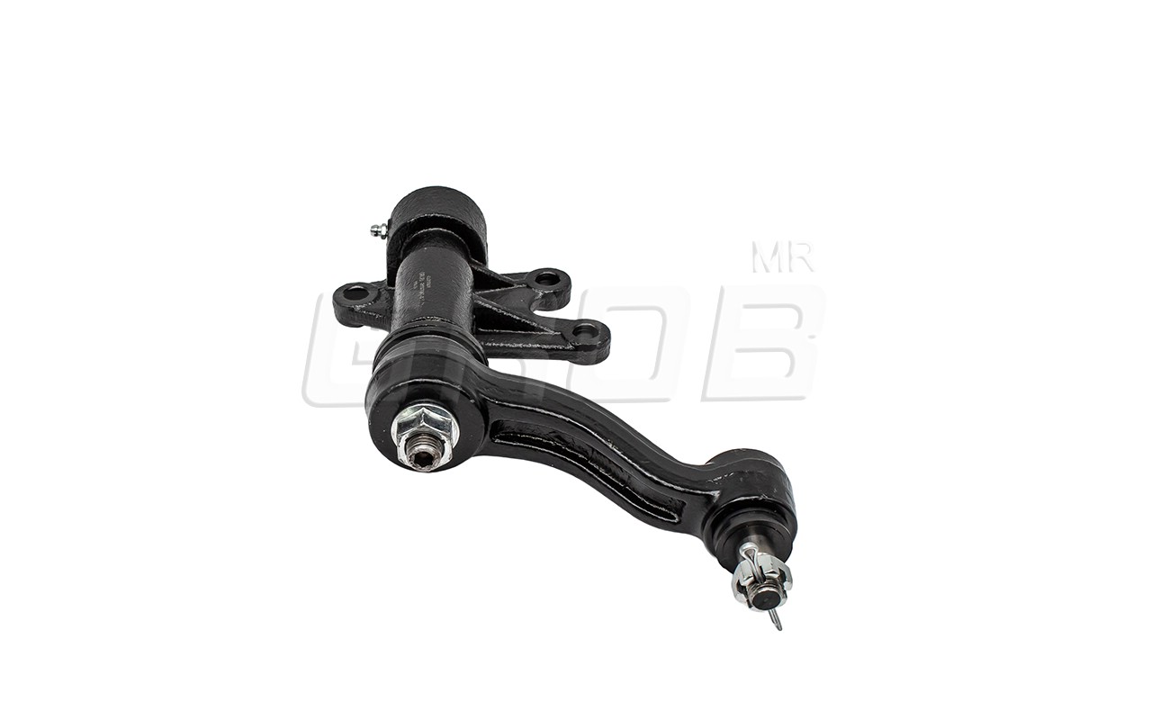 Brazo Auxiliar . C-1500 93-99 C-2500 93-99 C-3500 93-99 SS-400 93-99 Suburban 1500 93-99 Suburban 2500 93-00