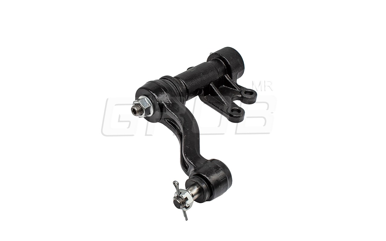 Brazo Auxiliar . C-1500 93-99 C-2500 93-99 C-3500 93-99 SS-400 93-99 Suburban 1500 93-99 Suburban 2500 93-00