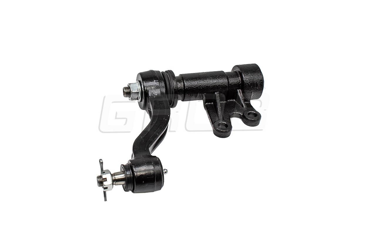 Brazo Auxiliar . C-1500 93-99 C-2500 93-99 C-3500 93-99 SS-400 93-99 Suburban 1500 93-99 Suburban 2500 93-00