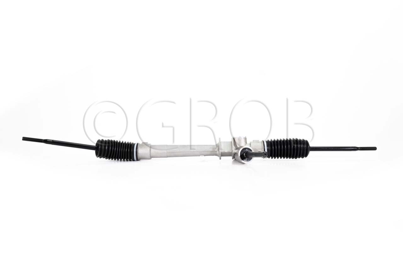 Cremallera de Dirección . Chevy 94-12 Monza 94-11