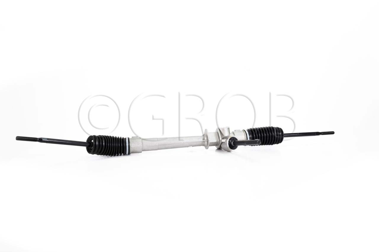 Cremallera de Dirección . Chevy 94-12 Monza 94-11