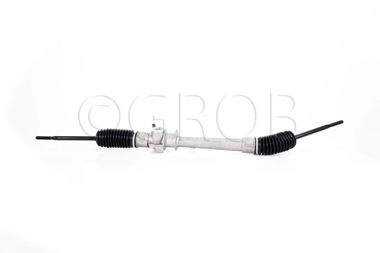 Cremallera de Dirección . Chevy 94-12 Monza 94-11