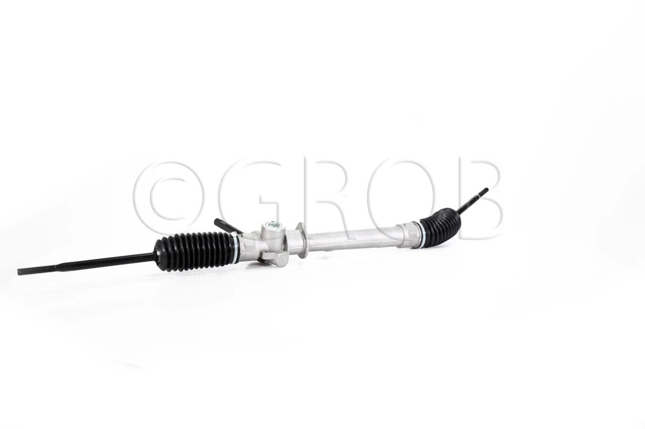 Cremallera de Dirección . Chevy 94-12 Monza 94-11