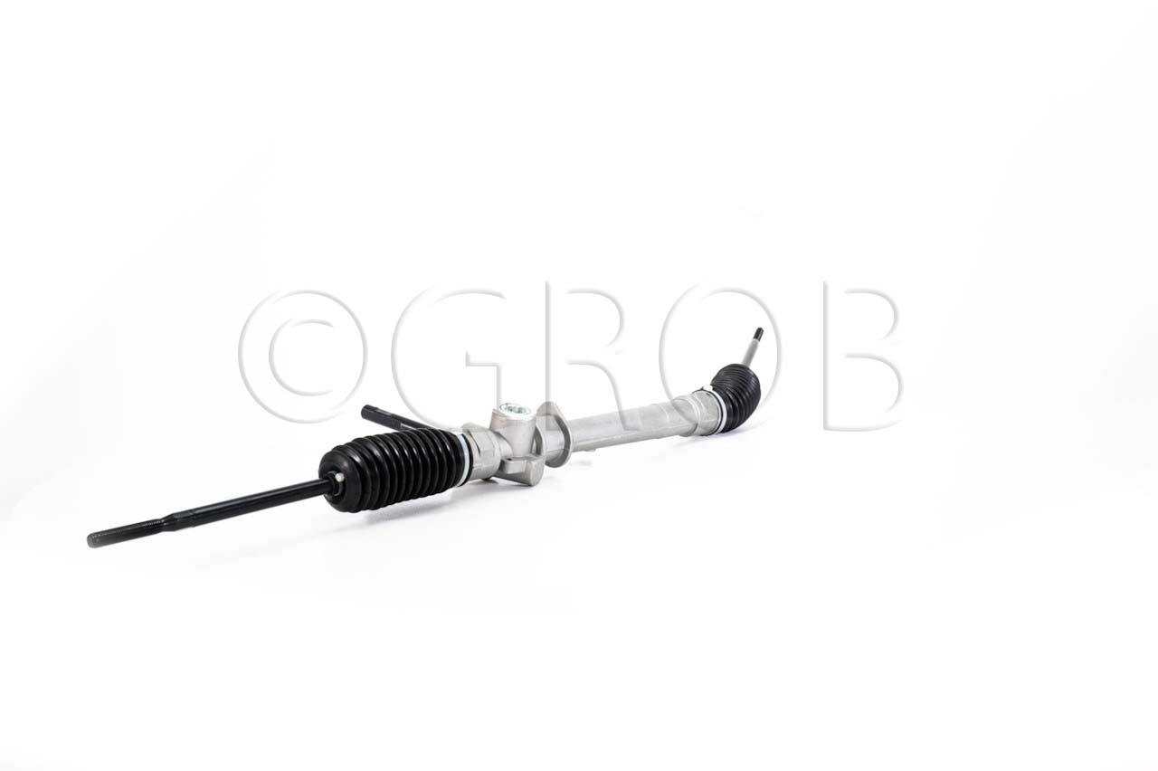 Cremallera de Dirección . Chevy 94-12 Monza 94-11