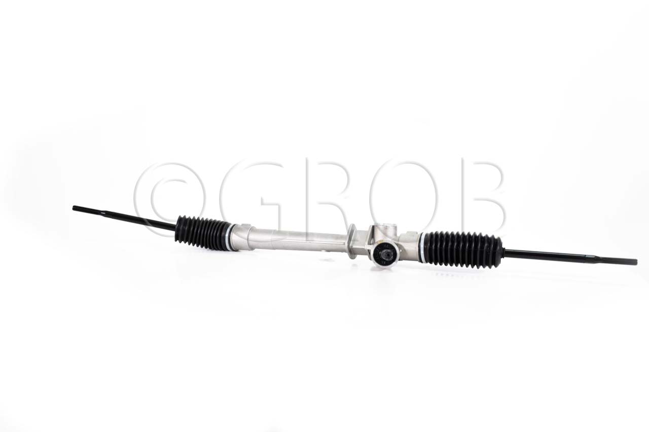 Cremallera de Dirección . Chevy 94-12 Monza 94-11