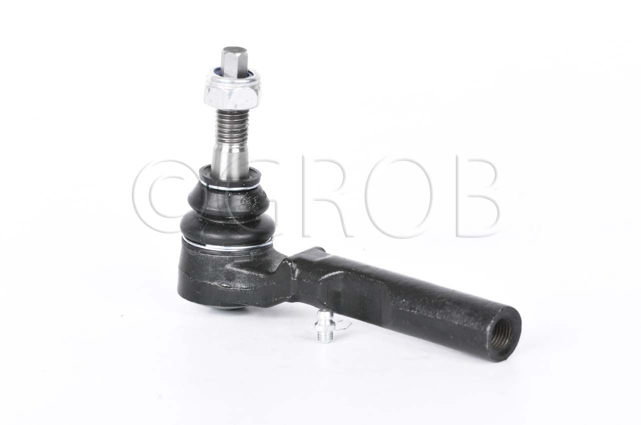 Terminal Ext. Avalanche 2500 01-06 C-3500 4X4 01-06 C-36 01-04 Cheyenne 4×4 00-06 Express Van G-3500 03-14 Silverado 2500 4×4 00-06 Silverado 2500 HD 01-10 Silverado 3500 01-10 Silverado 3500 4×4 00-06 Silverado Pickup 1500 H.D. 01-10 Silverado Pickup 250