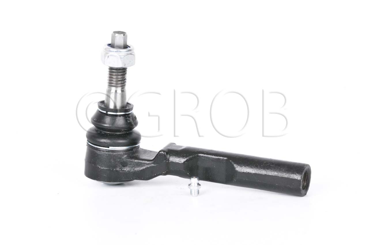 Terminal Ext. Avalanche 2500 01-06 C-3500 4X4 01-06 C-36 01-04 Cheyenne 4×4 00-06 Express Van G-3500 03-14 Silverado 2500 4×4 00-06 Silverado 2500 HD 01-10 Silverado 3500 01-10 Silverado 3500 4×4 00-06 Silverado Pickup 1500 H.D. 01-10 Silverado Pickup 250