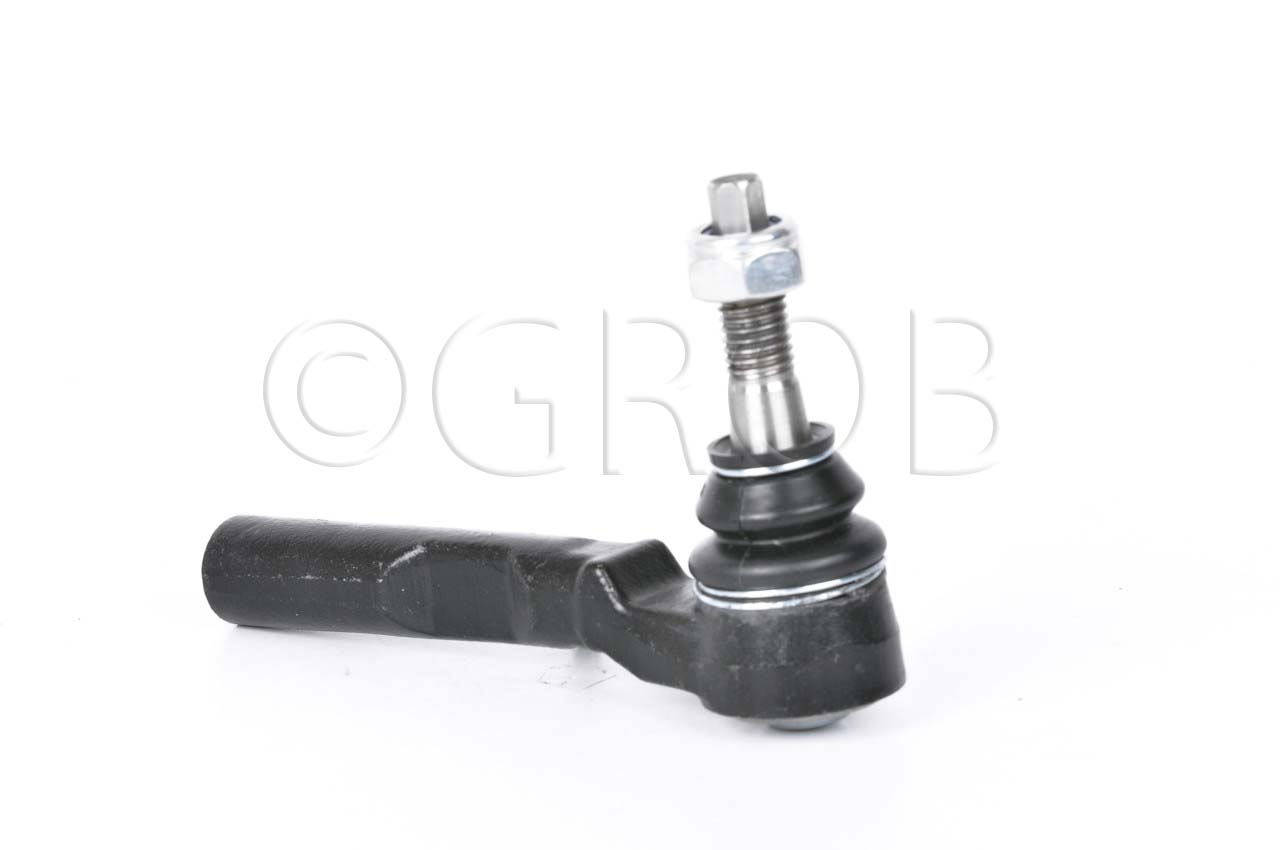 Terminal Ext. Avalanche 2500 01-06 C-3500 4X4 01-06 C-36 01-04 Cheyenne 4×4 00-06 Express Van G-3500 03-14 Silverado 2500 4×4 00-06 Silverado 2500 HD 01-10 Silverado 3500 01-10 Silverado 3500 4×4 00-06 Silverado Pickup 1500 H.D. 01-10 Silverado Pickup 250