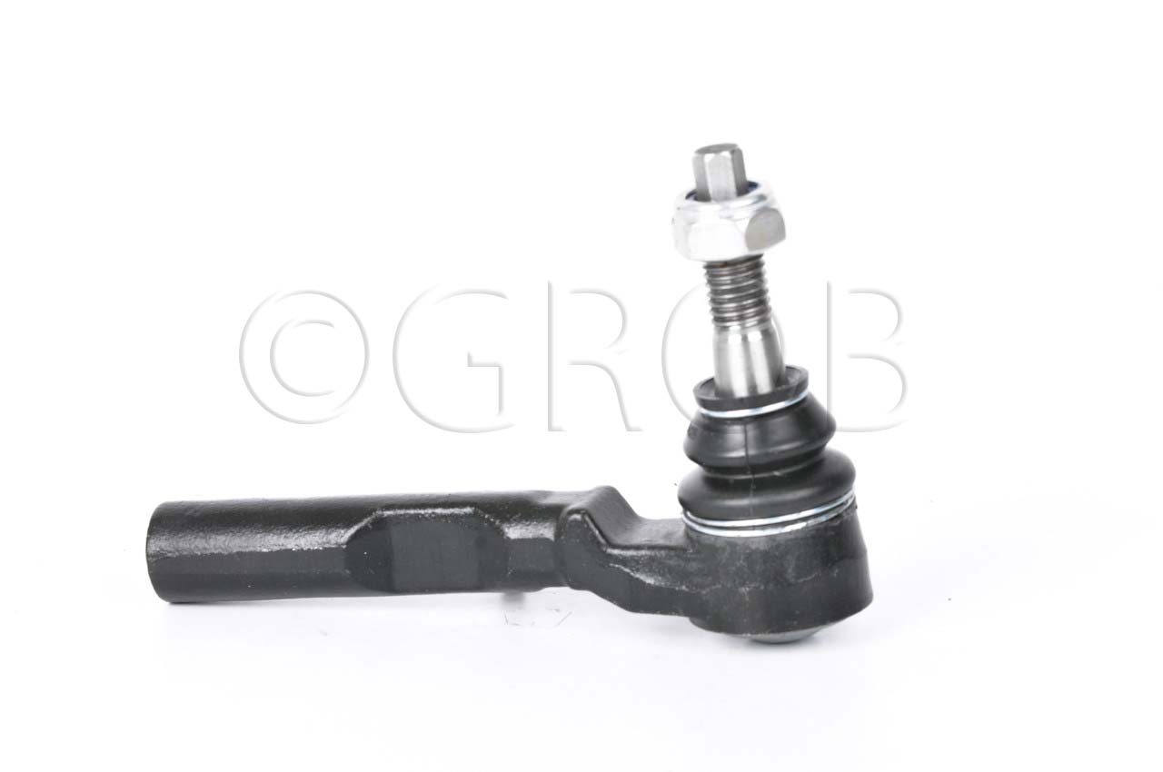 Terminal Ext. Avalanche 2500 01-06 C-3500 4X4 01-06 C-36 01-04 Cheyenne 4×4 00-06 Express Van G-3500 03-14 Silverado 2500 4×4 00-06 Silverado 2500 HD 01-10 Silverado 3500 01-10 Silverado 3500 4×4 00-06 Silverado Pickup 1500 H.D. 01-10 Silverado Pickup 250