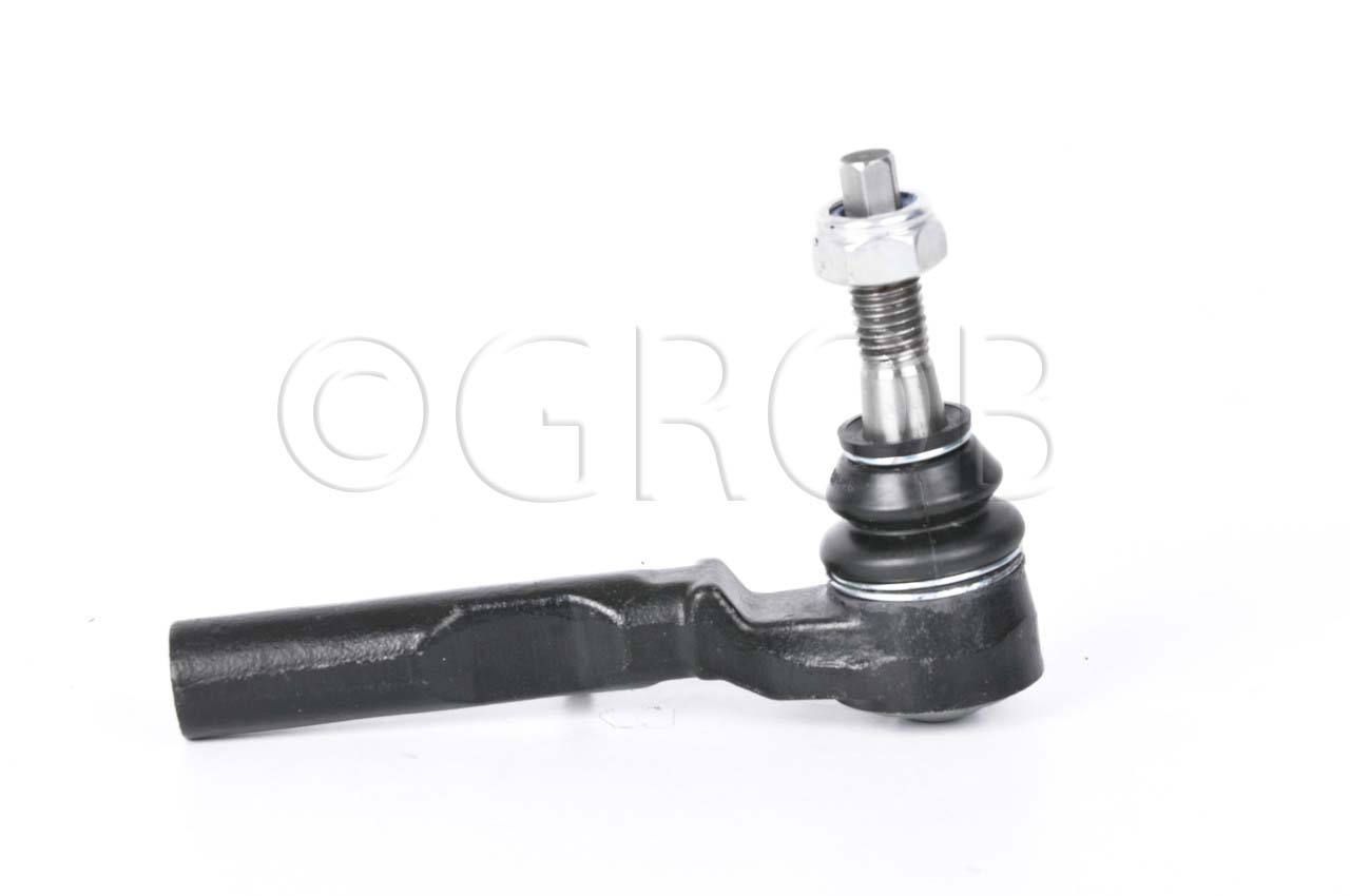 Terminal Ext. Avalanche 2500 01-06 C-3500 4X4 01-06 C-36 01-04 Cheyenne 4×4 00-06 Express Van G-3500 03-14 Silverado 2500 4×4 00-06 Silverado 2500 HD 01-10 Silverado 3500 01-10 Silverado 3500 4×4 00-06 Silverado Pickup 1500 H.D. 01-10 Silverado Pickup 250