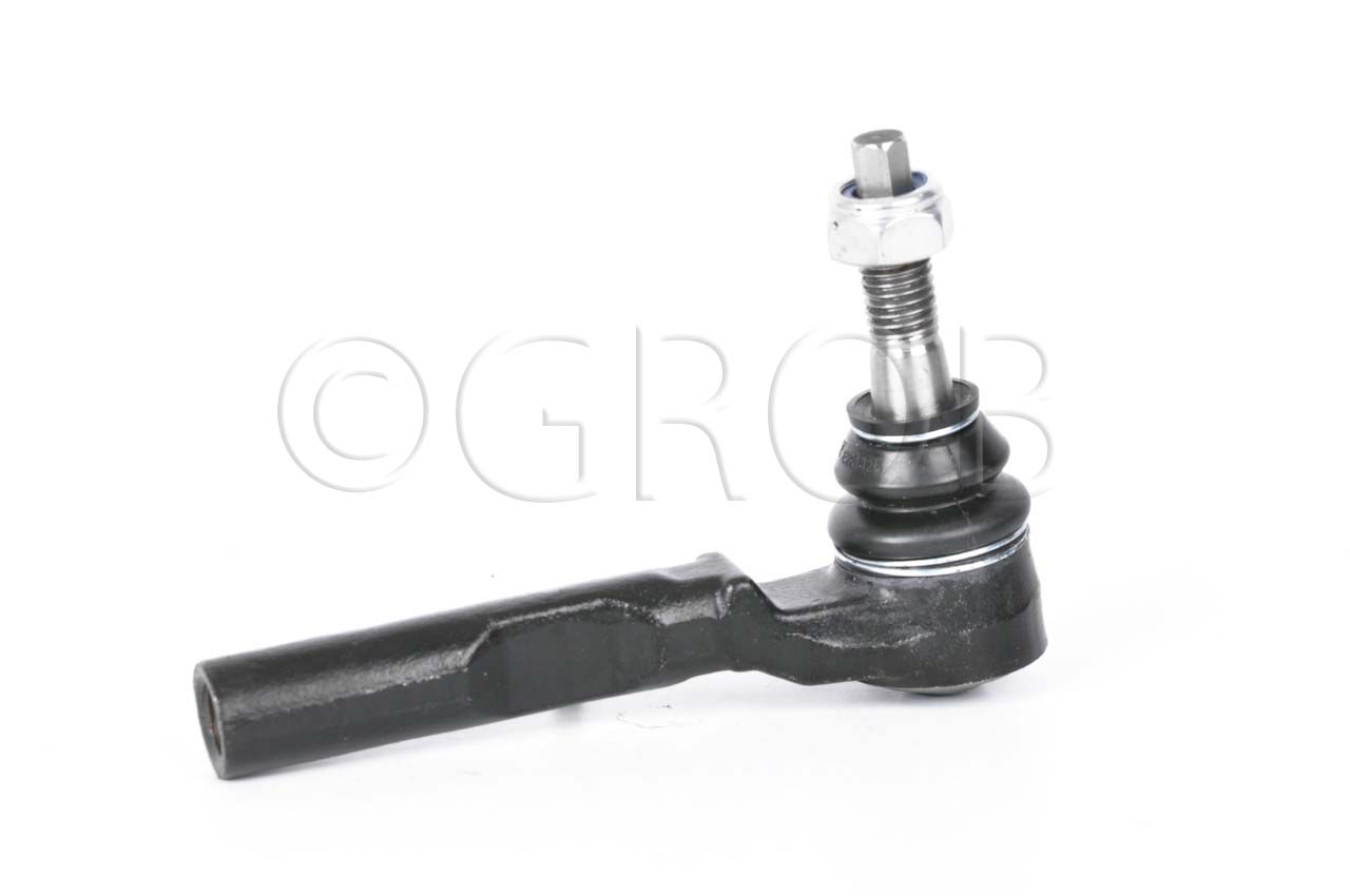 Terminal Ext. Avalanche 2500 01-06 C-3500 4X4 01-06 C-36 01-04 Cheyenne 4×4 00-06 Express Van G-3500 03-14 Silverado 2500 4×4 00-06 Silverado 2500 HD 01-10 Silverado 3500 01-10 Silverado 3500 4×4 00-06 Silverado Pickup 1500 H.D. 01-10 Silverado Pickup 250