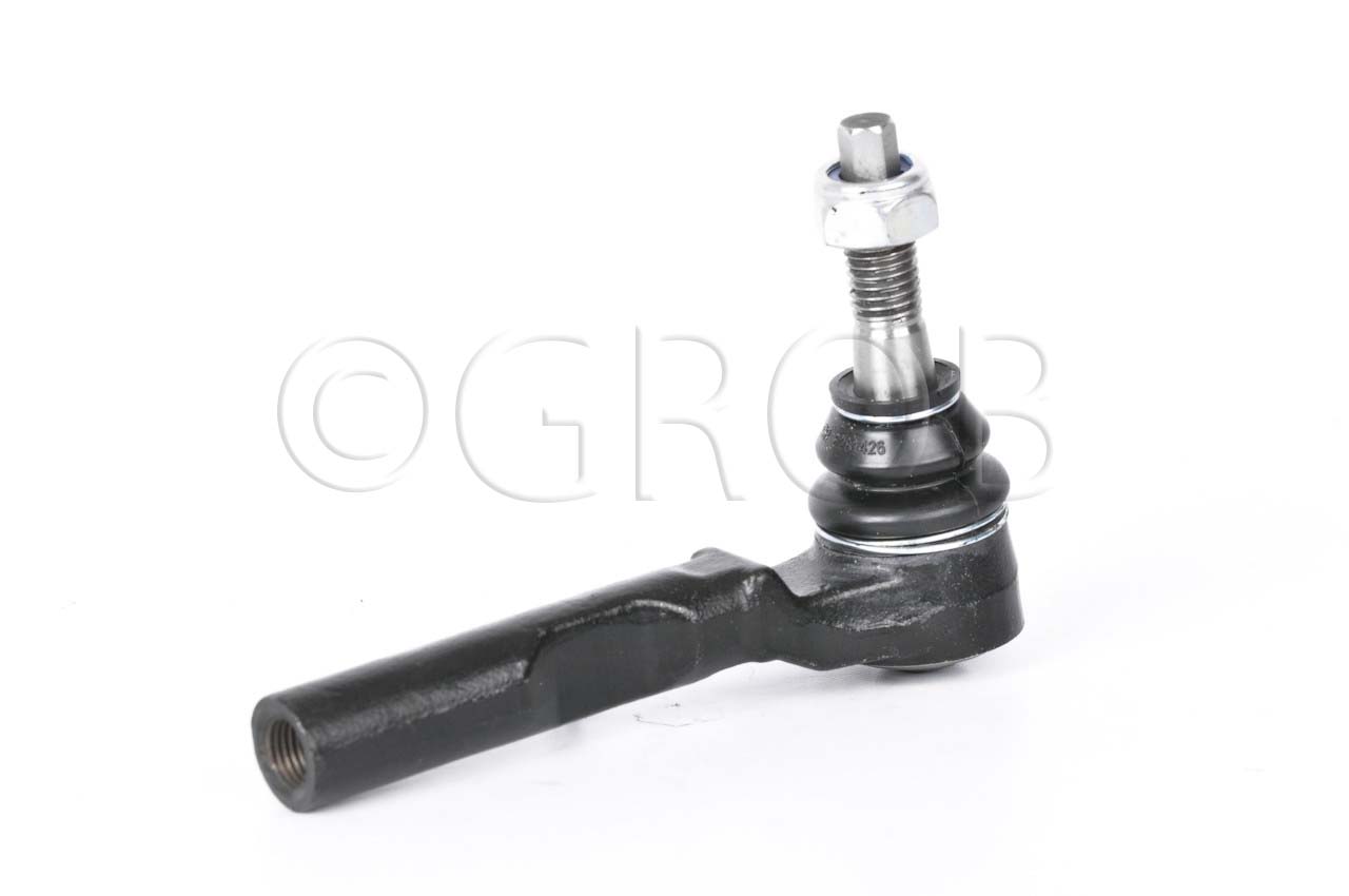 Terminal Ext. Avalanche 2500 01-06 C-3500 4X4 01-06 C-36 01-04 Cheyenne 4×4 00-06 Express Van G-3500 03-14 Silverado 2500 4×4 00-06 Silverado 2500 HD 01-10 Silverado 3500 01-10 Silverado 3500 4×4 00-06 Silverado Pickup 1500 H.D. 01-10 Silverado Pickup 250