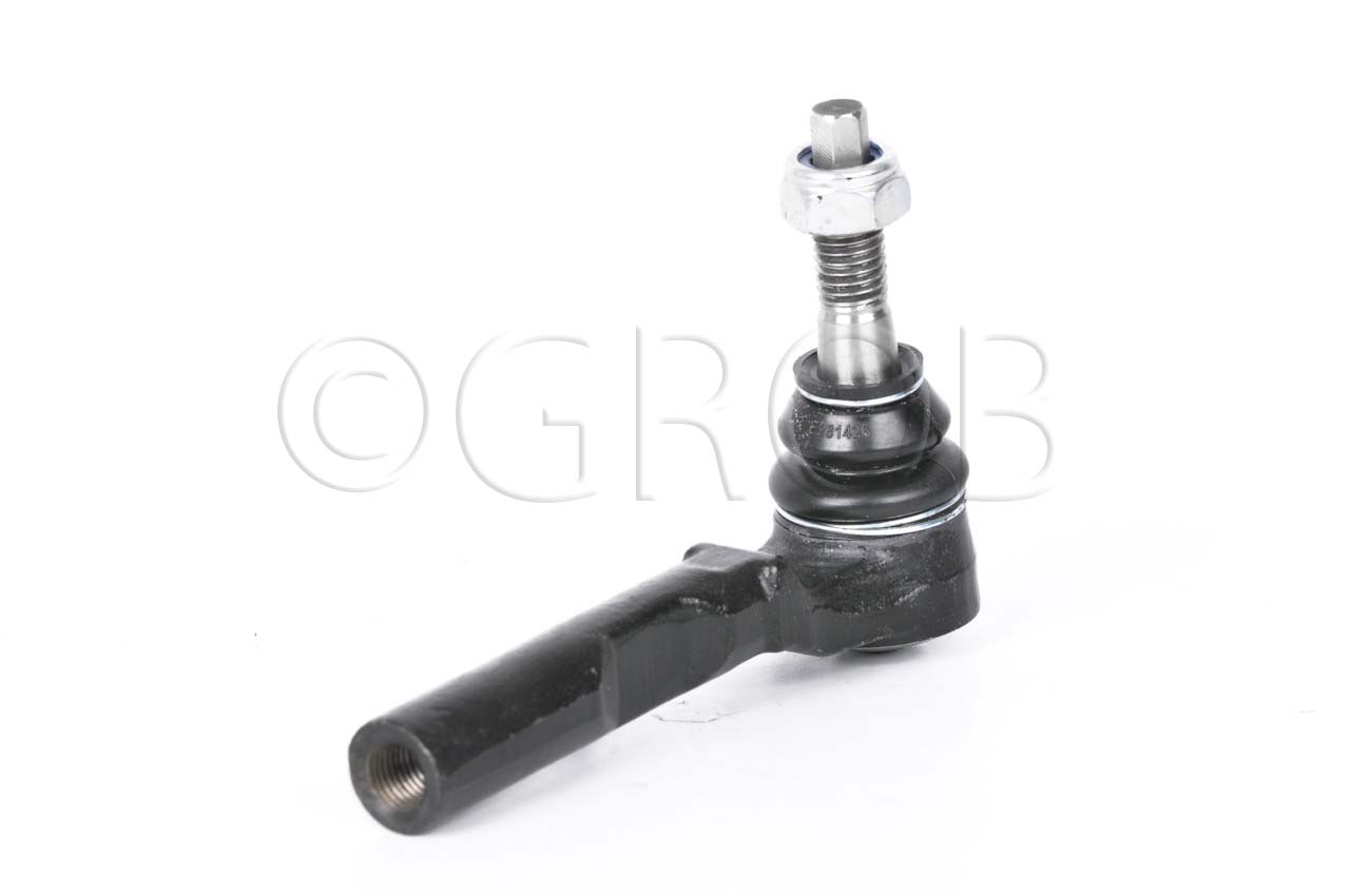 Terminal Ext. Avalanche 2500 01-06 C-3500 4X4 01-06 C-36 01-04 Cheyenne 4×4 00-06 Express Van G-3500 03-14 Silverado 2500 4×4 00-06 Silverado 2500 HD 01-10 Silverado 3500 01-10 Silverado 3500 4×4 00-06 Silverado Pickup 1500 H.D. 01-10 Silverado Pickup 250