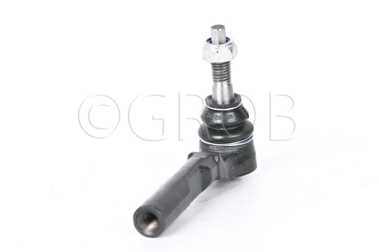 Terminal Ext. Avalanche 2500 01-06 C-3500 4X4 01-06 C-36 01-04 Cheyenne 4×4 00-06 Express Van G-3500 03-14 Silverado 2500 4×4 00-06 Silverado 2500 HD 01-10 Silverado 3500 01-10 Silverado 3500 4×4 00-06 Silverado Pickup 1500 H.D. 01-10 Silverado Pickup 250