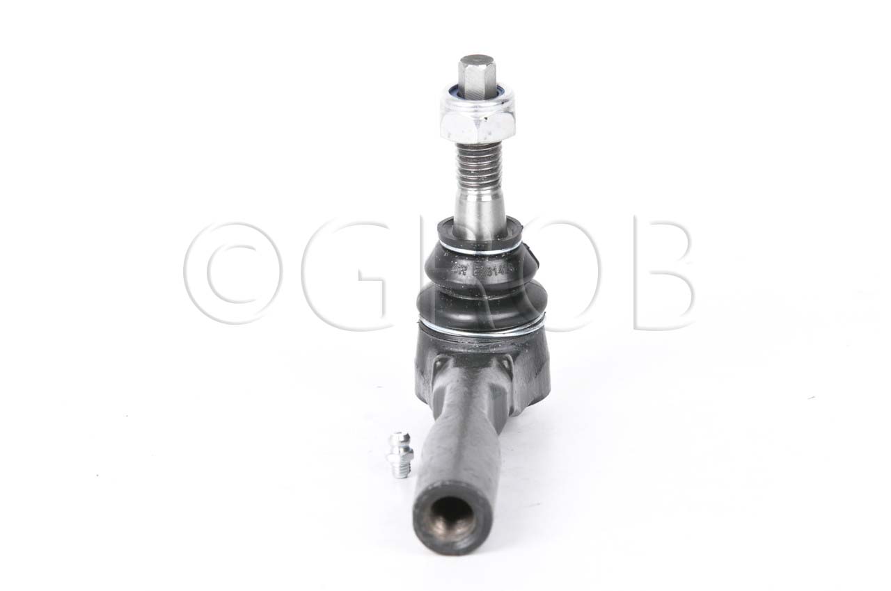 Terminal Ext. Avalanche 2500 01-06 C-3500 4X4 01-06 C-36 01-04 Cheyenne 4×4 00-06 Express Van G-3500 03-14 Silverado 2500 4×4 00-06 Silverado 2500 HD 01-10 Silverado 3500 01-10 Silverado 3500 4×4 00-06 Silverado Pickup 1500 H.D. 01-10 Silverado Pickup 250