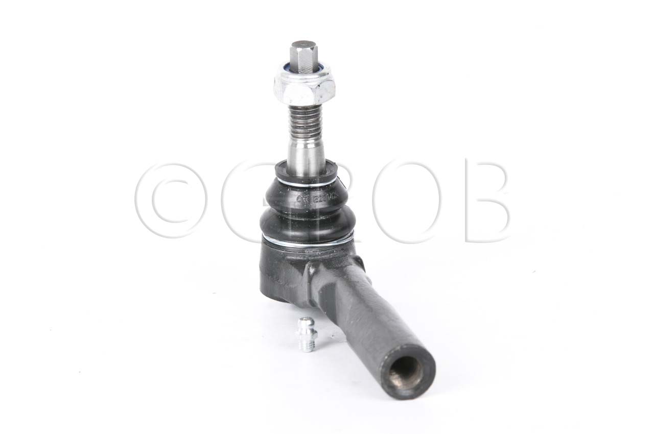 Terminal Ext. Avalanche 2500 01-06 C-3500 4X4 01-06 C-36 01-04 Cheyenne 4×4 00-06 Express Van G-3500 03-14 Silverado 2500 4×4 00-06 Silverado 2500 HD 01-10 Silverado 3500 01-10 Silverado 3500 4×4 00-06 Silverado Pickup 1500 H.D. 01-10 Silverado Pickup 250