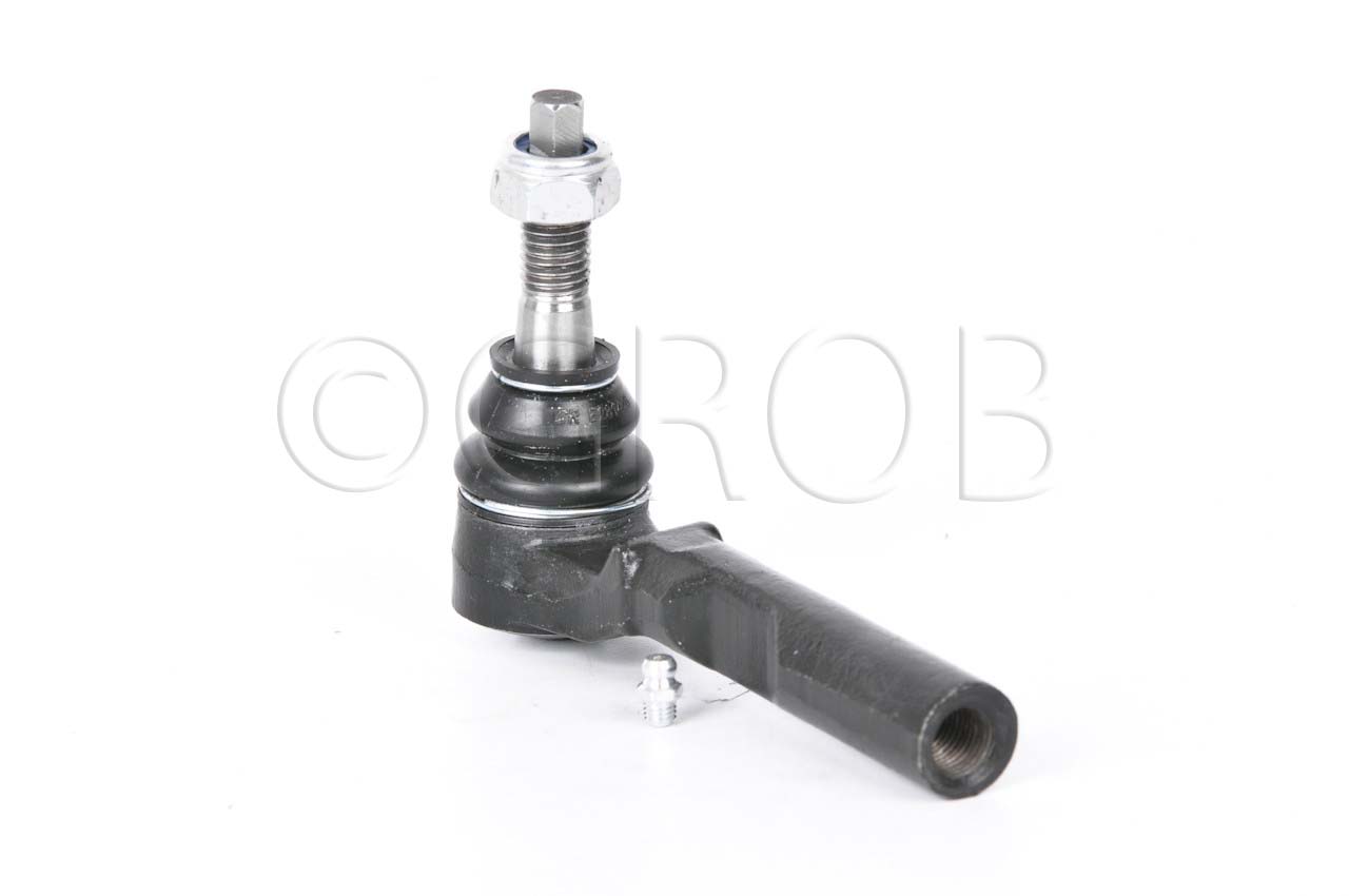 Terminal Ext. Avalanche 2500 01-06 C-3500 4X4 01-06 C-36 01-04 Cheyenne 4×4 00-06 Express Van G-3500 03-14 Silverado 2500 4×4 00-06 Silverado 2500 HD 01-10 Silverado 3500 01-10 Silverado 3500 4×4 00-06 Silverado Pickup 1500 H.D. 01-10 Silverado Pickup 250