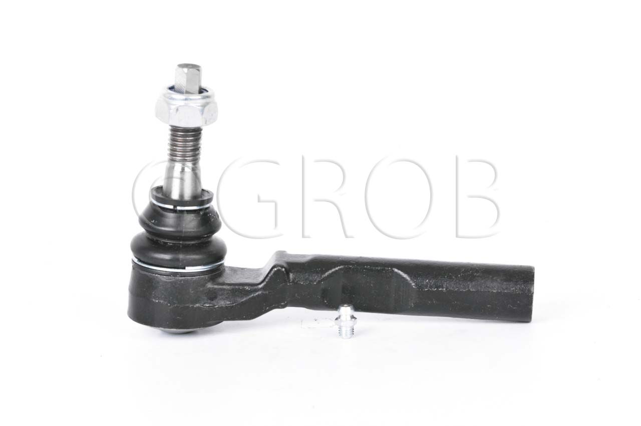 Terminal Ext. Avalanche 2500 01-06 C-3500 4X4 01-06 C-36 01-04 Cheyenne 4×4 00-06 Express Van G-3500 03-14 Silverado 2500 4×4 00-06 Silverado 2500 HD 01-10 Silverado 3500 01-10 Silverado 3500 4×4 00-06 Silverado Pickup 1500 H.D. 01-10 Silverado Pickup 250