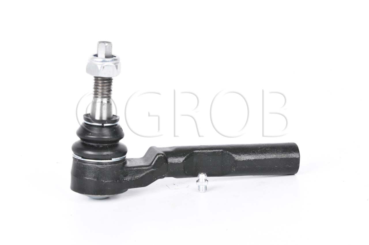 Terminal Ext. Avalanche 2500 01-06 C-3500 4X4 01-06 C-36 01-04 Cheyenne 4×4 00-06 Express Van G-3500 03-14 Silverado 2500 4×4 00-06 Silverado 2500 HD 01-10 Silverado 3500 01-10 Silverado 3500 4×4 00-06 Silverado Pickup 1500 H.D. 01-10 Silverado Pickup 250