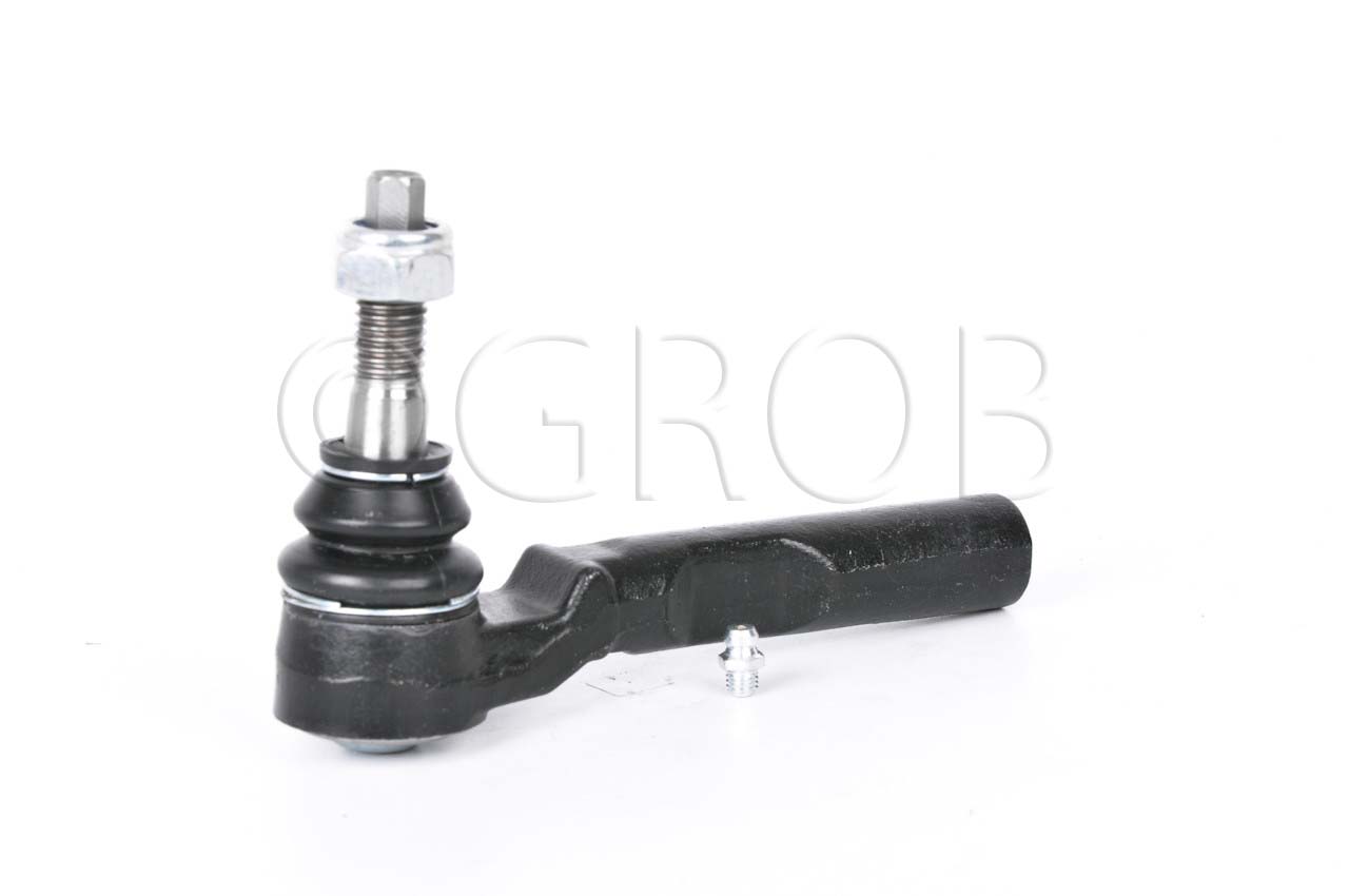 Terminal Ext. Avalanche 2500 01-06 C-3500 4X4 01-06 C-36 01-04 Cheyenne 4×4 00-06 Express Van G-3500 03-14 Silverado 2500 4×4 00-06 Silverado 2500 HD 01-10 Silverado 3500 01-10 Silverado 3500 4×4 00-06 Silverado Pickup 1500 H.D. 01-10 Silverado Pickup 250