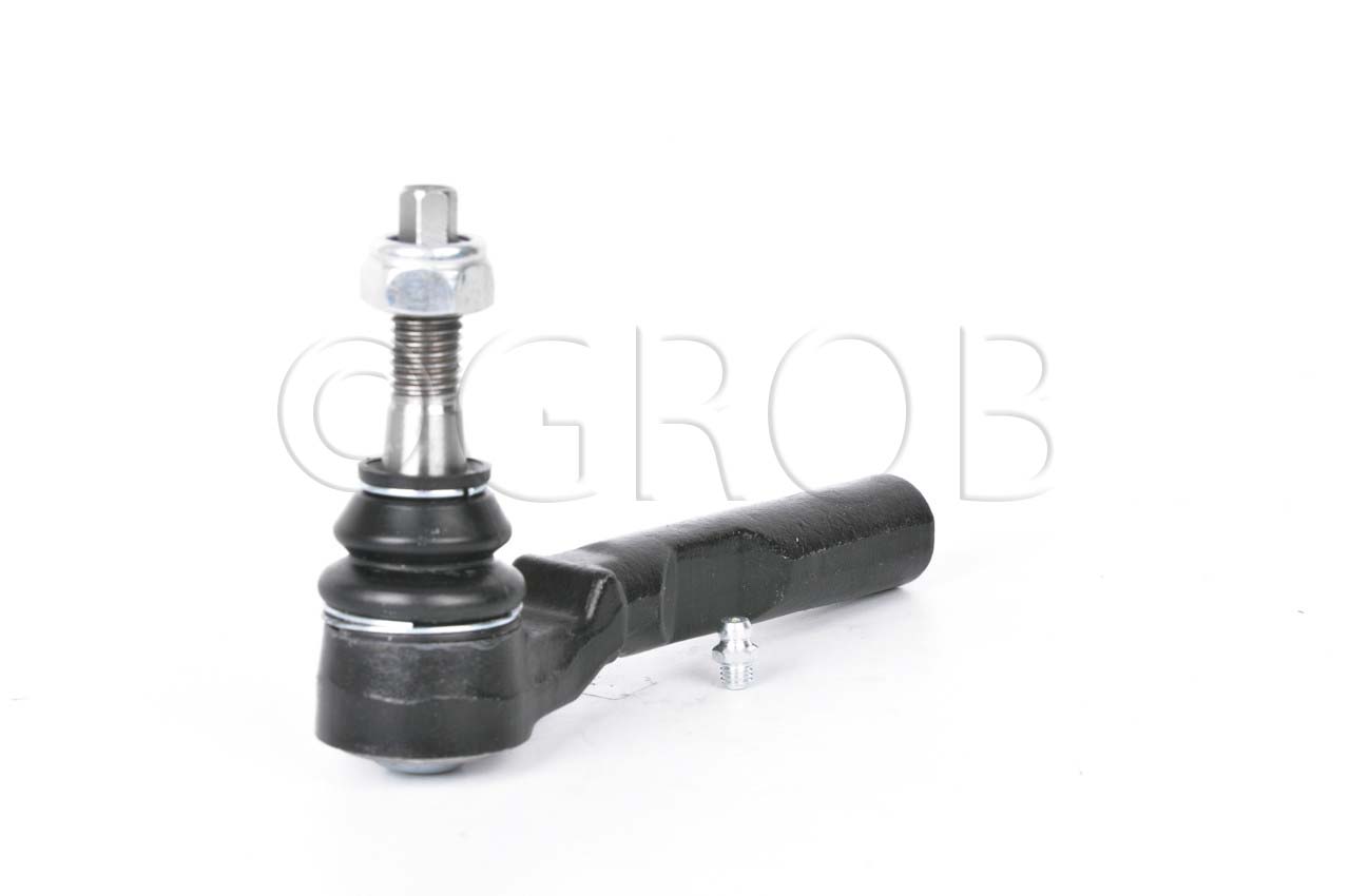 Terminal Ext. Avalanche 2500 01-06 C-3500 4X4 01-06 C-36 01-04 Cheyenne 4×4 00-06 Express Van G-3500 03-14 Silverado 2500 4×4 00-06 Silverado 2500 HD 01-10 Silverado 3500 01-10 Silverado 3500 4×4 00-06 Silverado Pickup 1500 H.D. 01-10 Silverado Pickup 250