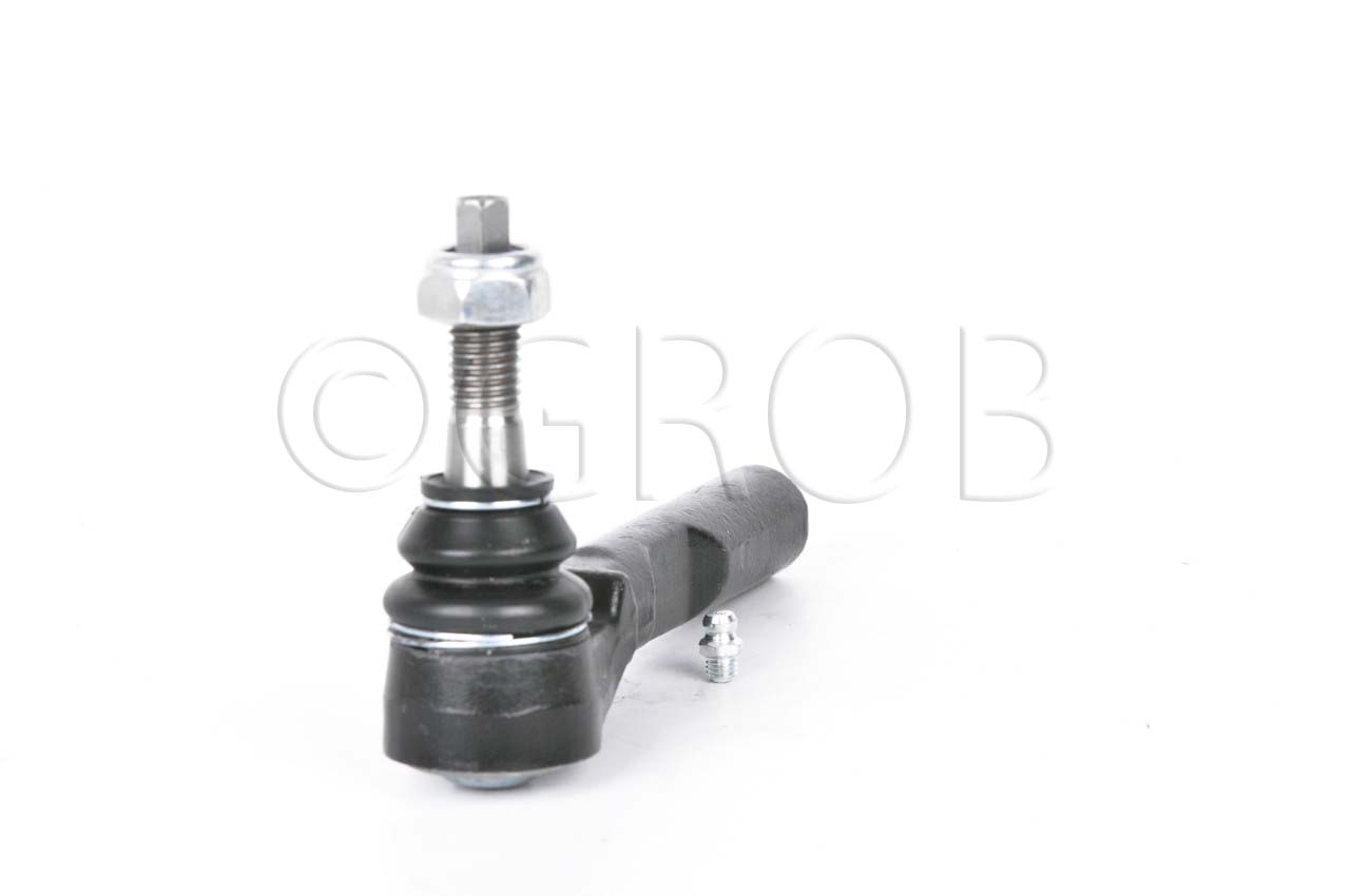 Terminal Ext. Avalanche 2500 01-06 C-3500 4X4 01-06 C-36 01-04 Cheyenne 4×4 00-06 Express Van G-3500 03-14 Silverado 2500 4×4 00-06 Silverado 2500 HD 01-10 Silverado 3500 01-10 Silverado 3500 4×4 00-06 Silverado Pickup 1500 H.D. 01-10 Silverado Pickup 250