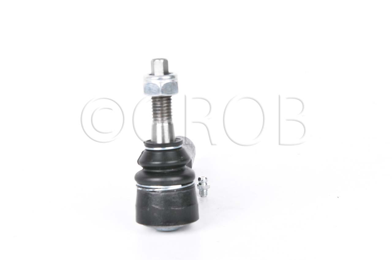 Terminal Ext. Avalanche 2500 01-06 C-3500 4X4 01-06 C-36 01-04 Cheyenne 4×4 00-06 Express Van G-3500 03-14 Silverado 2500 4×4 00-06 Silverado 2500 HD 01-10 Silverado 3500 01-10 Silverado 3500 4×4 00-06 Silverado Pickup 1500 H.D. 01-10 Silverado Pickup 250