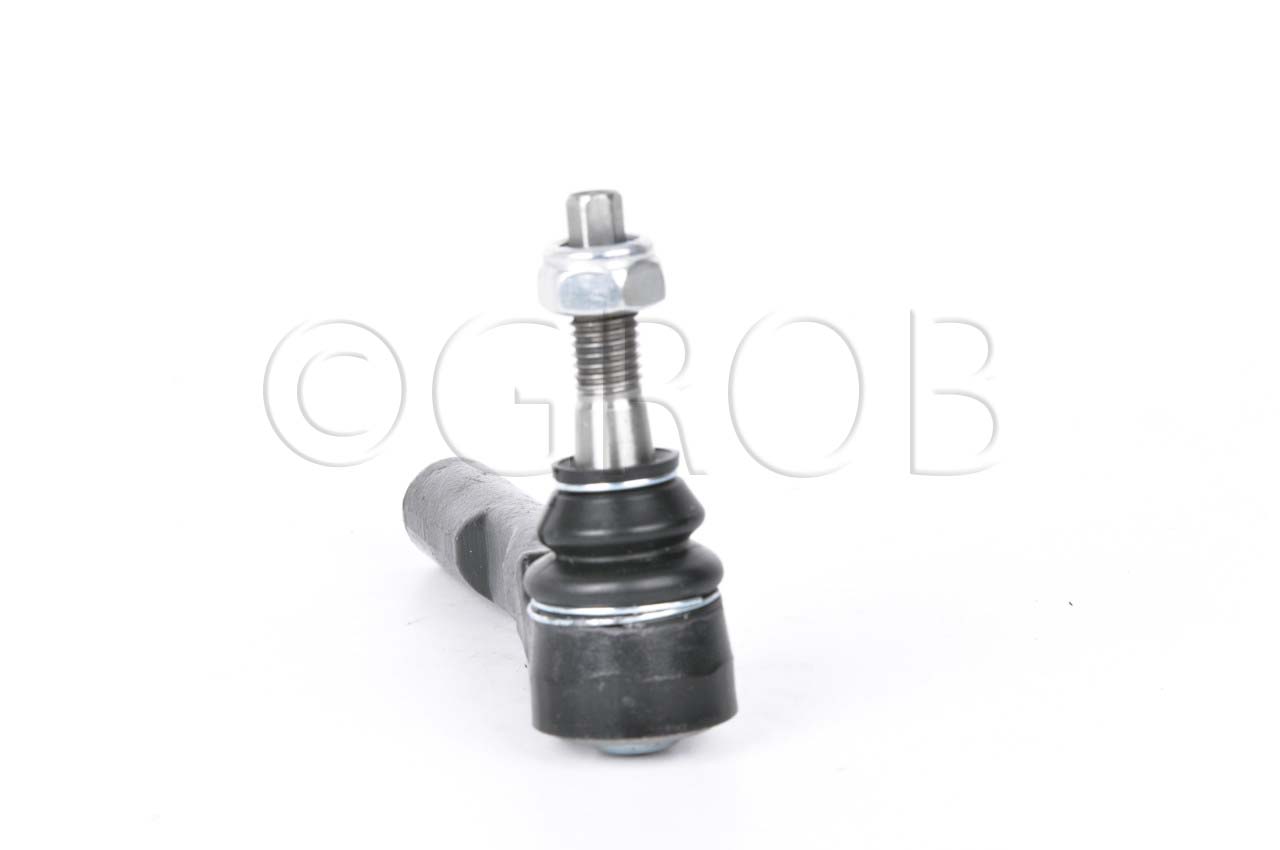 Terminal Ext. Avalanche 2500 01-06 C-3500 4X4 01-06 C-36 01-04 Cheyenne 4×4 00-06 Express Van G-3500 03-14 Silverado 2500 4×4 00-06 Silverado 2500 HD 01-10 Silverado 3500 01-10 Silverado 3500 4×4 00-06 Silverado Pickup 1500 H.D. 01-10 Silverado Pickup 250