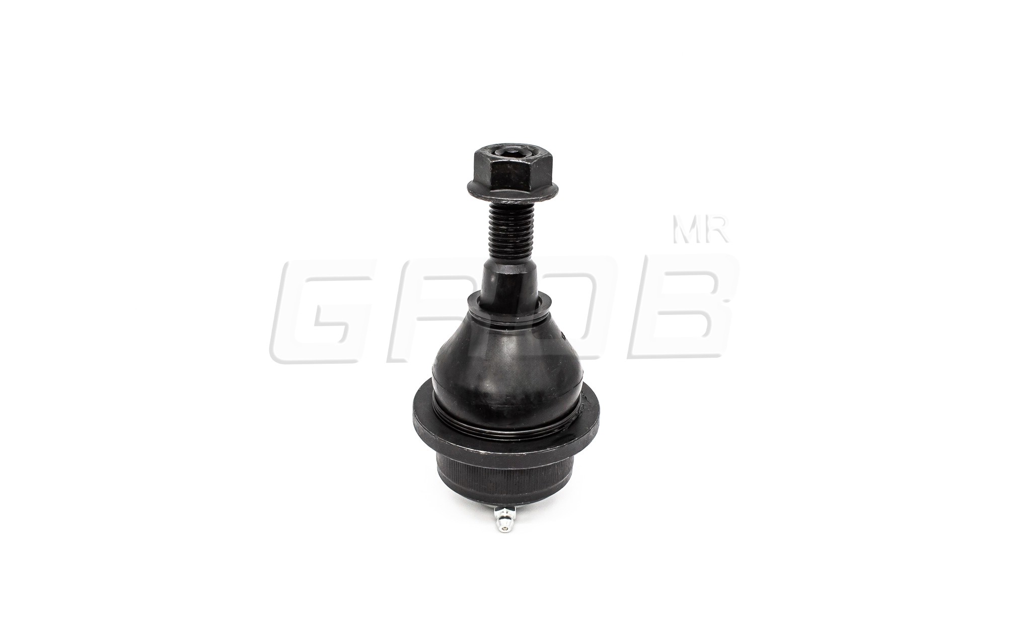 Rotula Inf. Escalade 4X4 00-06 Avalanche 1500 4X4 00-06 Avalanche 2500 01-06 C-3500 01-06 Cheyenne 4×4 00-06 Express Van G-3500 03-14 Silverado 1500 4×4 00-06 Silverado 1500 Classic 07-10 Silverado 2500 4×4 00-06 Silverado 2500 HD 01-10 Silverado 3500 01-