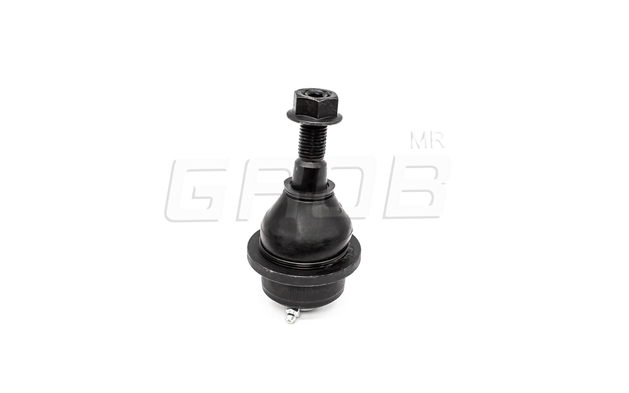 Rotula Inf. Escalade 4X4 00-06 Avalanche 1500 4X4 00-06 Avalanche 2500 01-06 C-3500 01-06 Cheyenne 4×4 00-06 Express Van G-3500 03-14 Silverado 1500 4×4 00-06 Silverado 1500 Classic 07-10 Silverado 2500 4×4 00-06 Silverado 2500 HD 01-10 Silverado 3500 01-