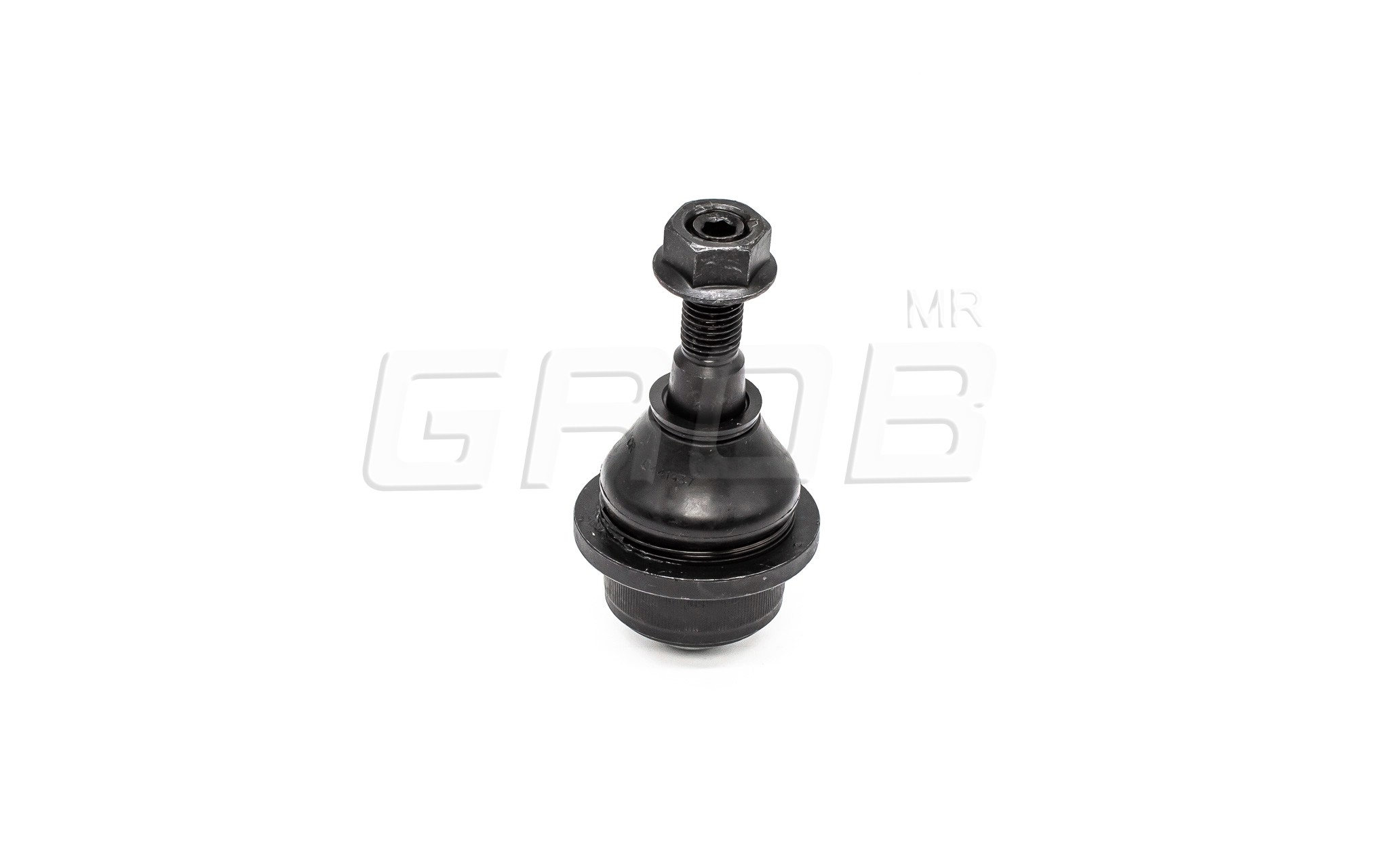 Rotula Inf. Escalade 4X4 00-06 Avalanche 1500 4X4 00-06 Avalanche 2500 01-06 C-3500 01-06 Cheyenne 4×4 00-06 Express Van G-3500 03-14 Silverado 1500 4×4 00-06 Silverado 1500 Classic 07-10 Silverado 2500 4×4 00-06 Silverado 2500 HD 01-10 Silverado 3500 01-