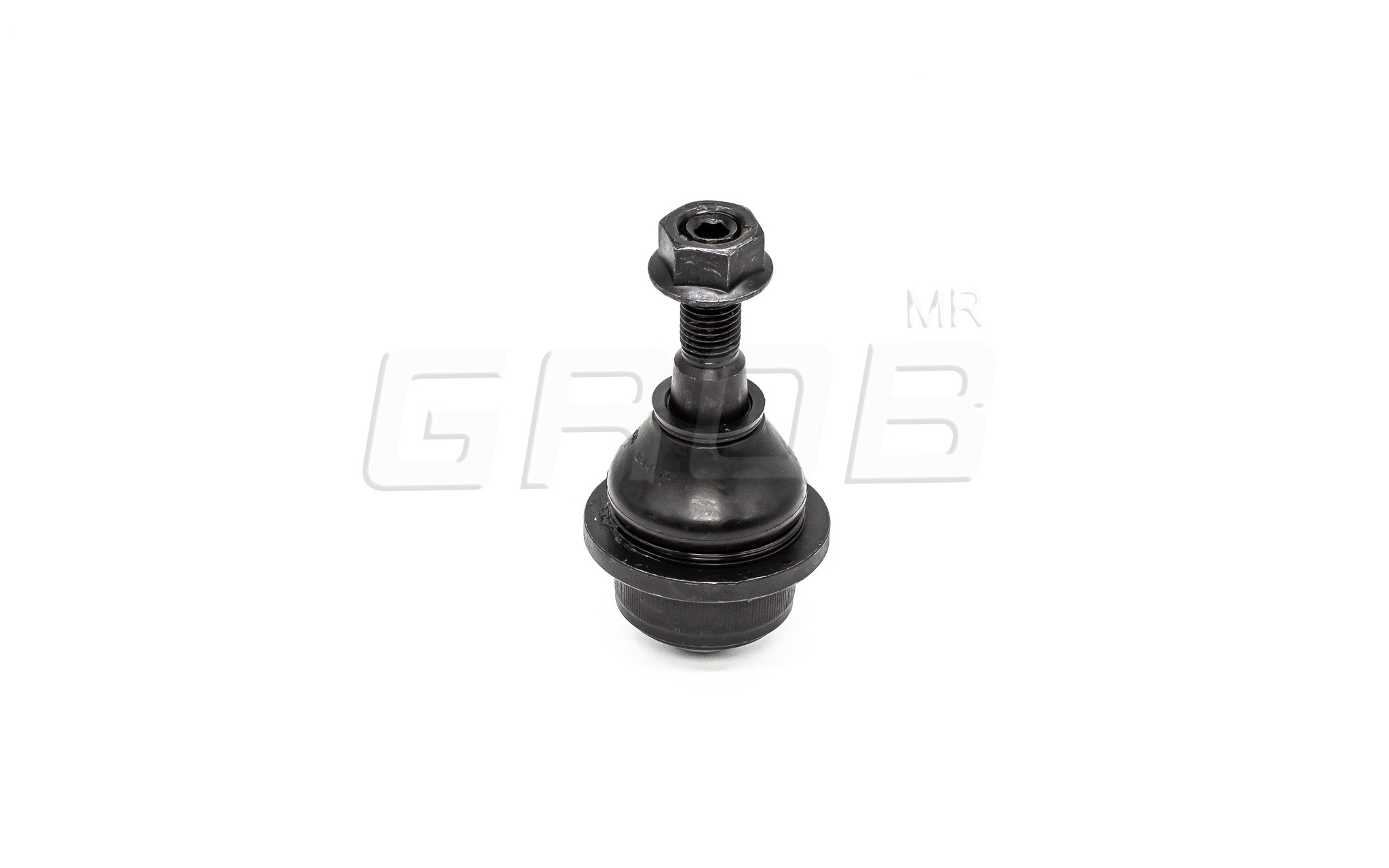 Rotula Inf. Escalade 4X4 00-06 Avalanche 1500 4X4 00-06 Avalanche 2500 01-06 C-3500 01-06 Cheyenne 4×4 00-06 Express Van G-3500 03-14 Silverado 1500 4×4 00-06 Silverado 1500 Classic 07-10 Silverado 2500 4×4 00-06 Silverado 2500 HD 01-10 Silverado 3500 01-