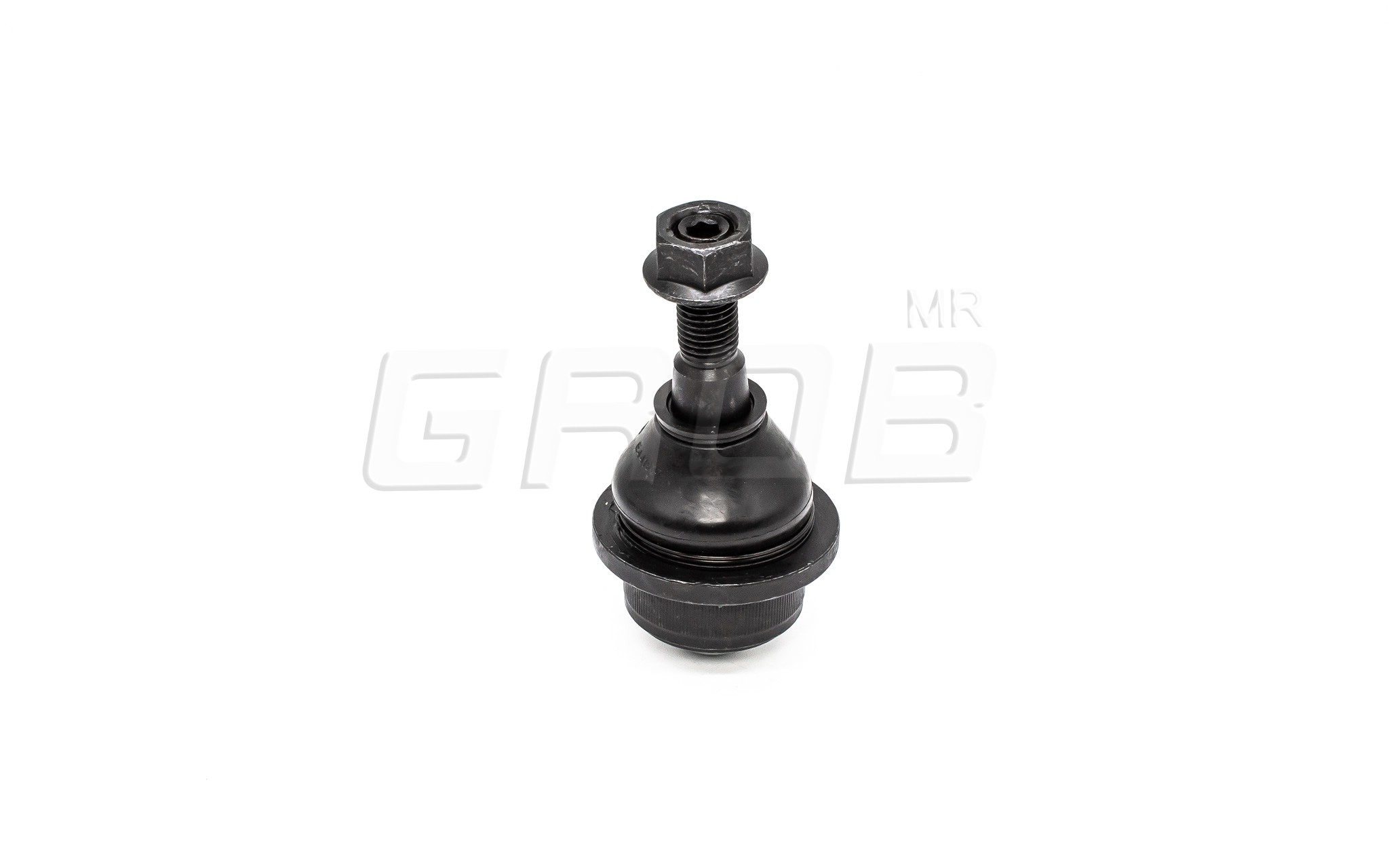 Rotula Inf. Escalade 4X4 00-06 Avalanche 1500 4X4 00-06 Avalanche 2500 01-06 C-3500 01-06 Cheyenne 4×4 00-06 Express Van G-3500 03-14 Silverado 1500 4×4 00-06 Silverado 1500 Classic 07-10 Silverado 2500 4×4 00-06 Silverado 2500 HD 01-10 Silverado 3500 01-
