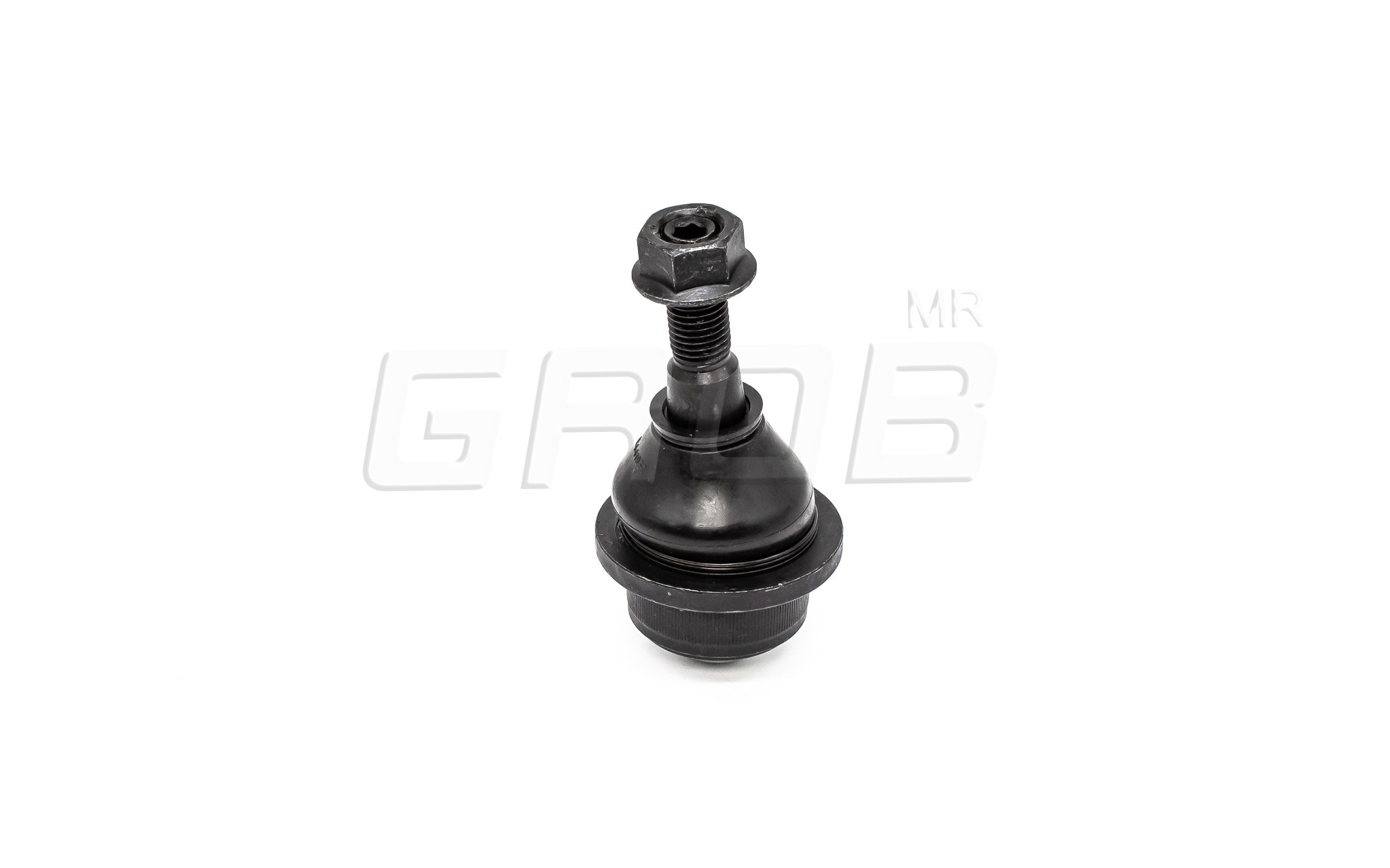 Rotula Inf. Escalade 4X4 00-06 Avalanche 1500 4X4 00-06 Avalanche 2500 01-06 C-3500 01-06 Cheyenne 4×4 00-06 Express Van G-3500 03-14 Silverado 1500 4×4 00-06 Silverado 1500 Classic 07-10 Silverado 2500 4×4 00-06 Silverado 2500 HD 01-10 Silverado 3500 01-