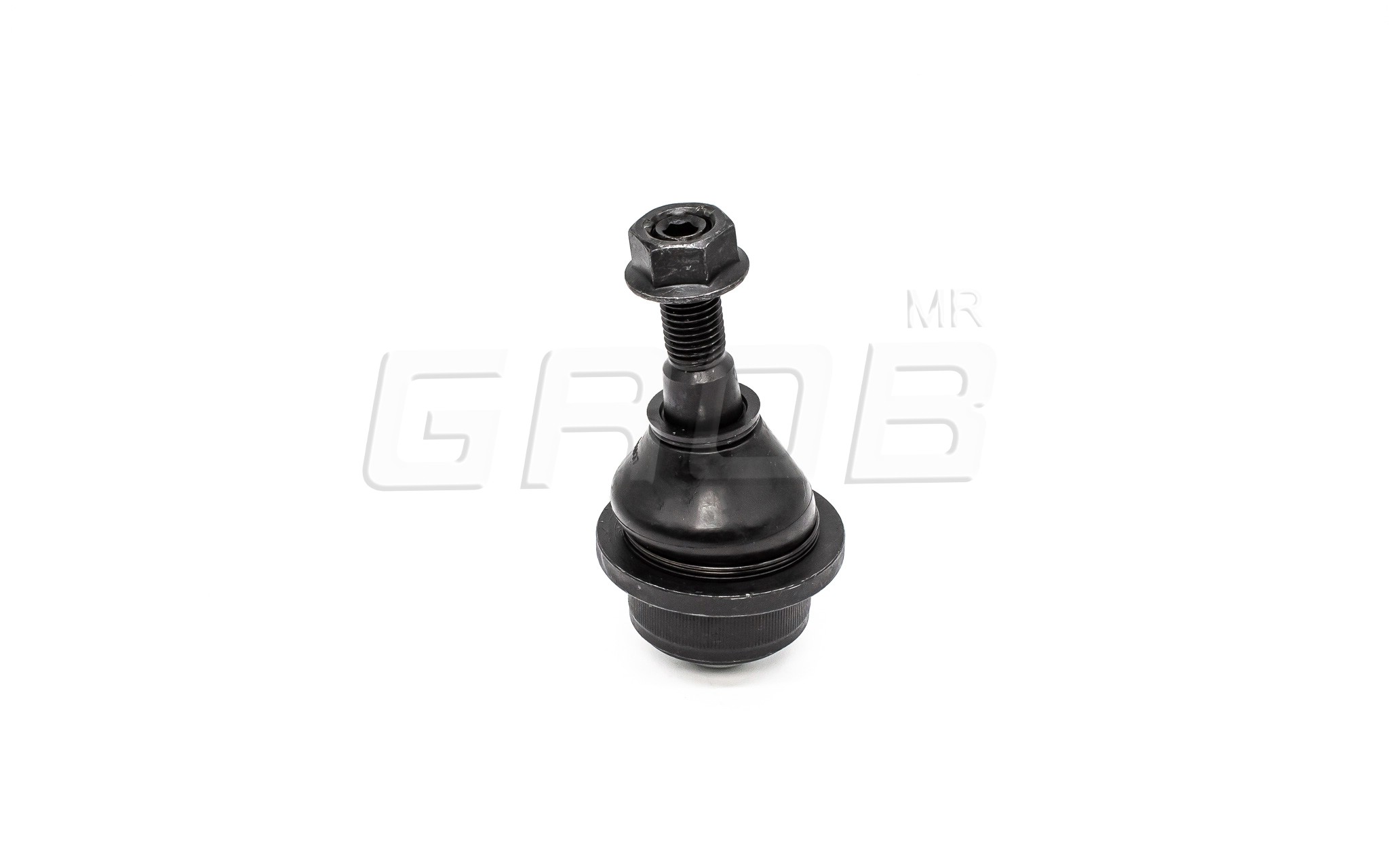 Rotula Inf. Escalade 4X4 00-06 Avalanche 1500 4X4 00-06 Avalanche 2500 01-06 C-3500 01-06 Cheyenne 4×4 00-06 Express Van G-3500 03-14 Silverado 1500 4×4 00-06 Silverado 1500 Classic 07-10 Silverado 2500 4×4 00-06 Silverado 2500 HD 01-10 Silverado 3500 01-