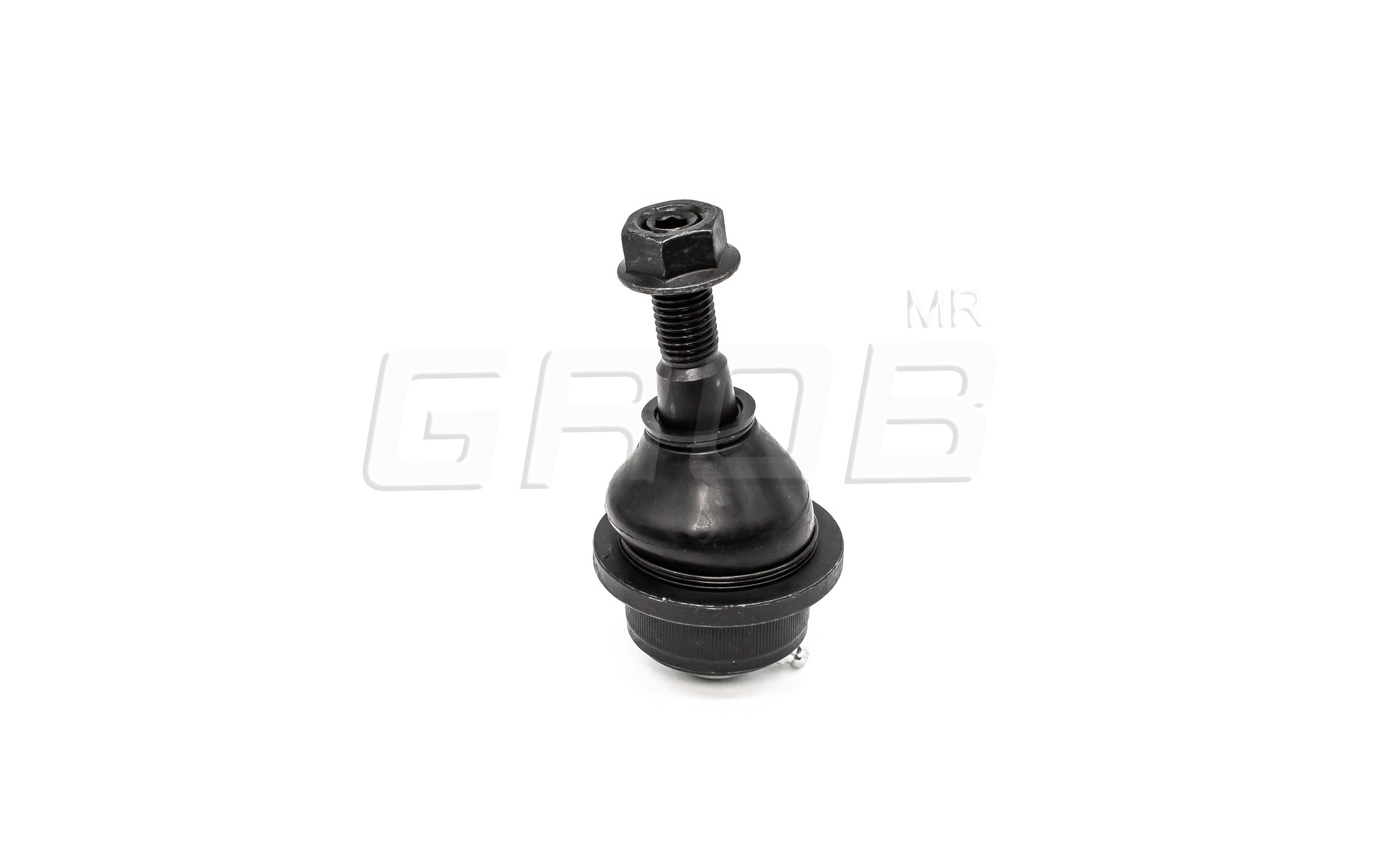 Rotula Inf. Escalade 4X4 00-06 Avalanche 1500 4X4 00-06 Avalanche 2500 01-06 C-3500 01-06 Cheyenne 4×4 00-06 Express Van G-3500 03-14 Silverado 1500 4×4 00-06 Silverado 1500 Classic 07-10 Silverado 2500 4×4 00-06 Silverado 2500 HD 01-10 Silverado 3500 01-