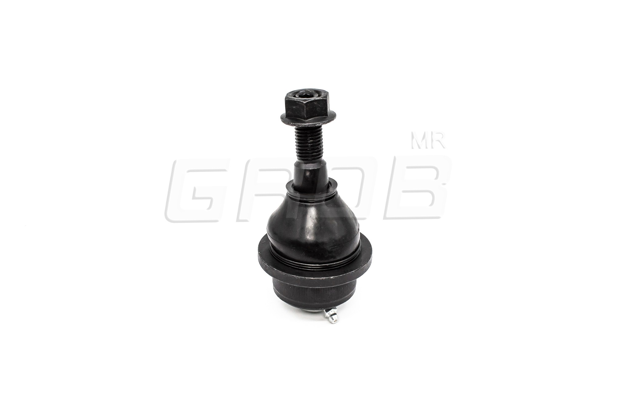 Rotula Inf. Escalade 4X4 00-06 Avalanche 1500 4X4 00-06 Avalanche 2500 01-06 C-3500 01-06 Cheyenne 4×4 00-06 Express Van G-3500 03-14 Silverado 1500 4×4 00-06 Silverado 1500 Classic 07-10 Silverado 2500 4×4 00-06 Silverado 2500 HD 01-10 Silverado 3500 01-