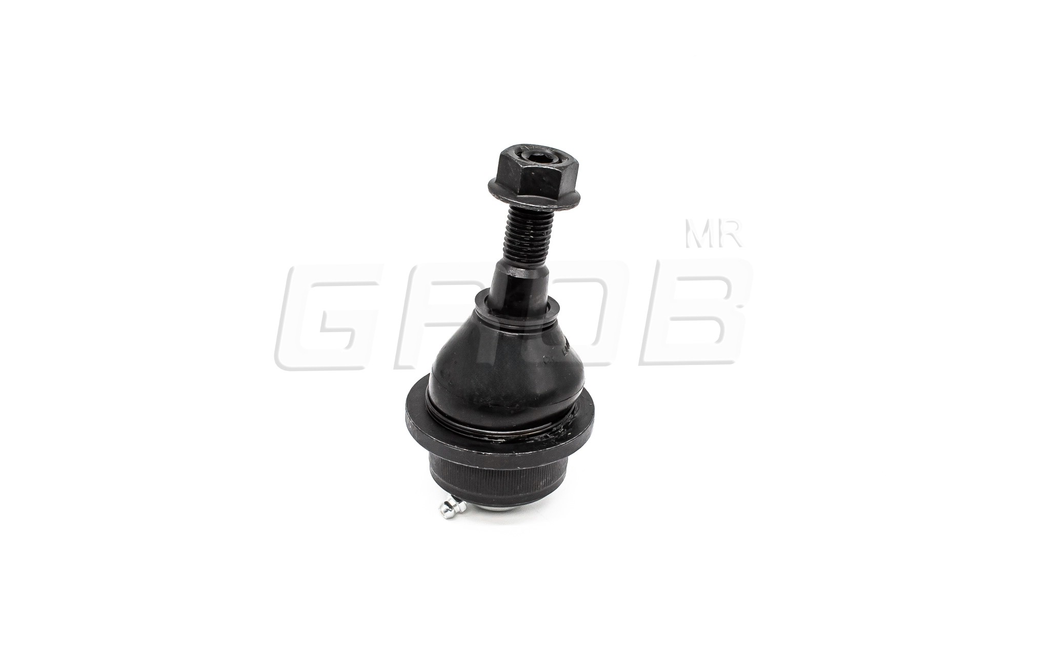 Rotula Inf. Escalade 4X4 00-06 Avalanche 1500 4X4 00-06 Avalanche 2500 01-06 C-3500 01-06 Cheyenne 4×4 00-06 Express Van G-3500 03-14 Silverado 1500 4×4 00-06 Silverado 1500 Classic 07-10 Silverado 2500 4×4 00-06 Silverado 2500 HD 01-10 Silverado 3500 01-