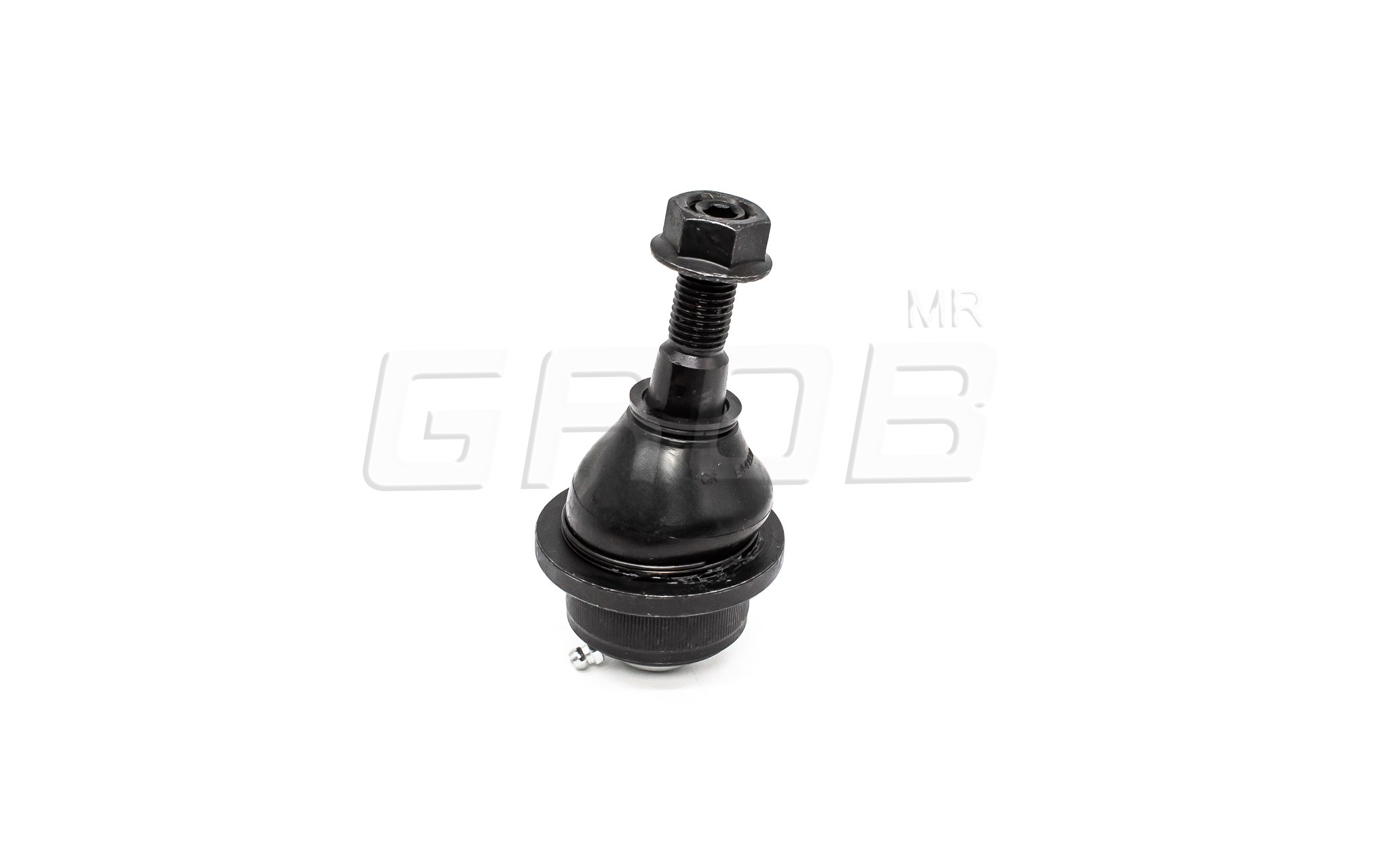 Rotula Inf. Escalade 4X4 00-06 Avalanche 1500 4X4 00-06 Avalanche 2500 01-06 C-3500 01-06 Cheyenne 4×4 00-06 Express Van G-3500 03-14 Silverado 1500 4×4 00-06 Silverado 1500 Classic 07-10 Silverado 2500 4×4 00-06 Silverado 2500 HD 01-10 Silverado 3500 01-